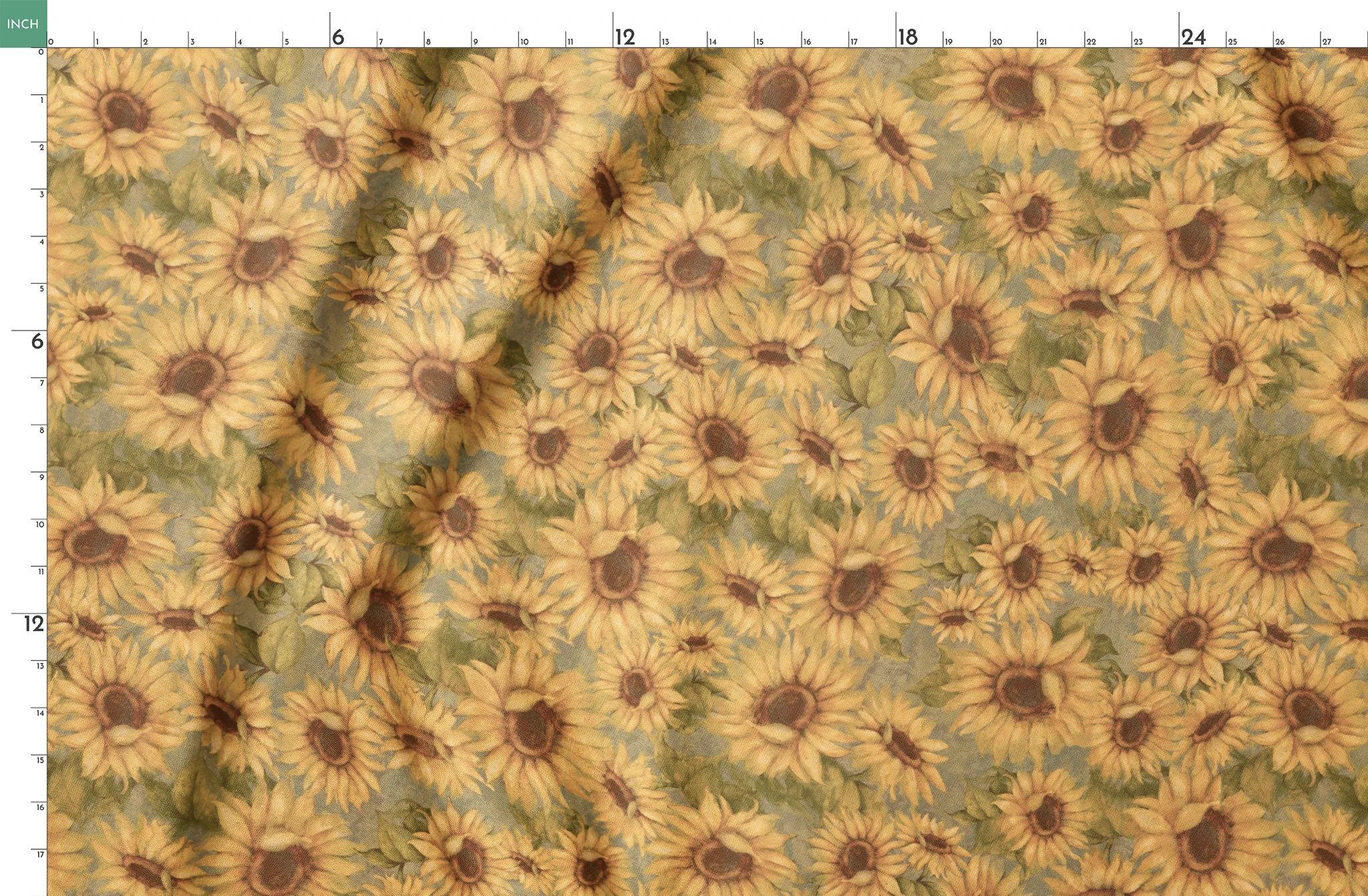 springs fatquarter mockup