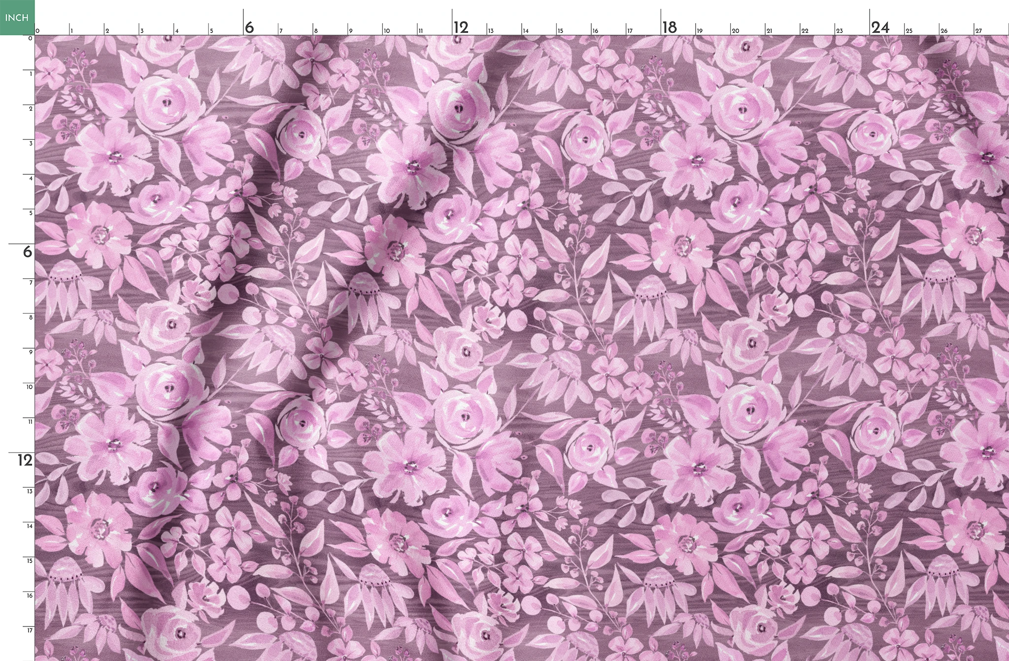 springs fatquarter mockup