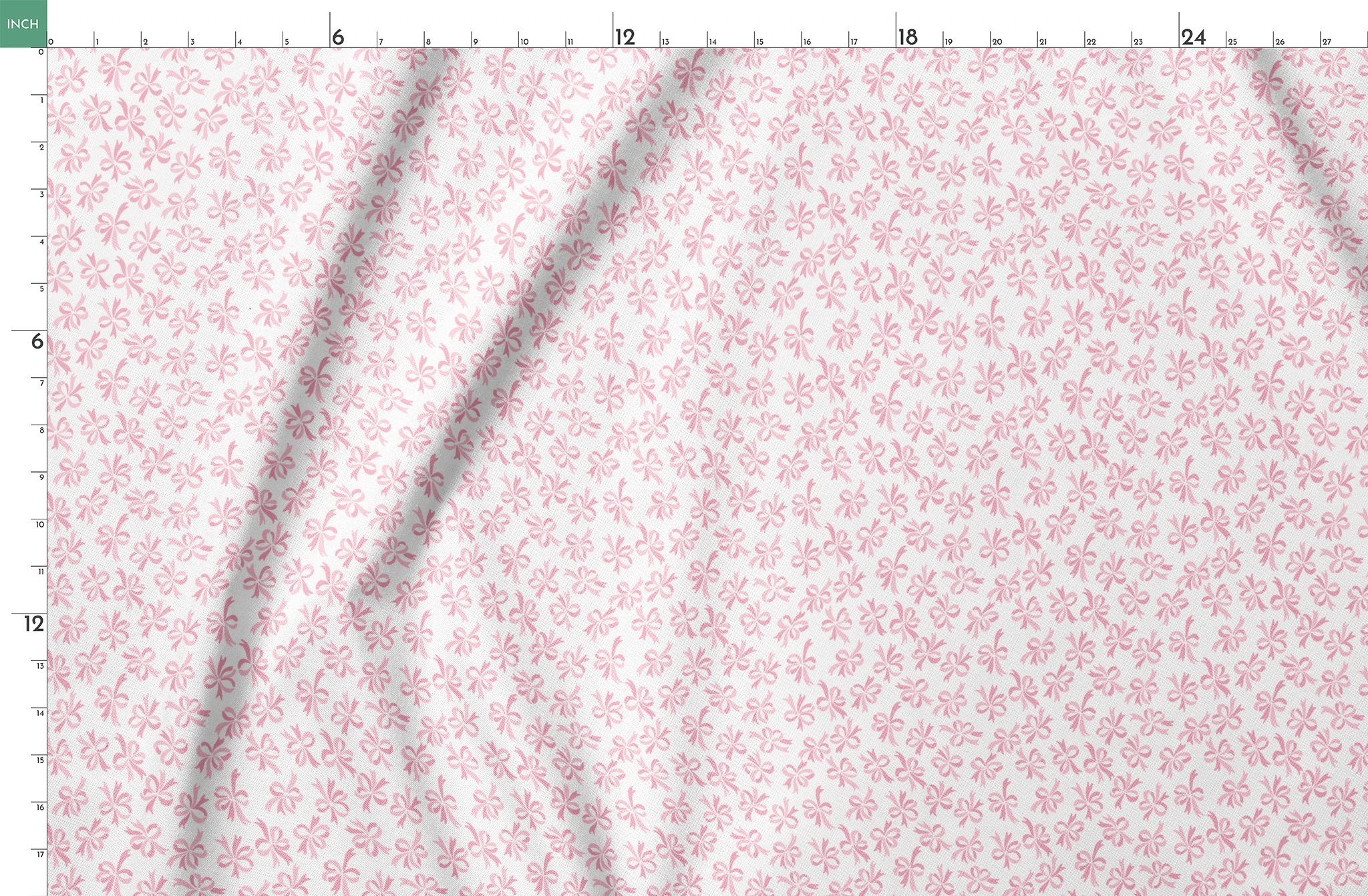 springs fatquarter mockup