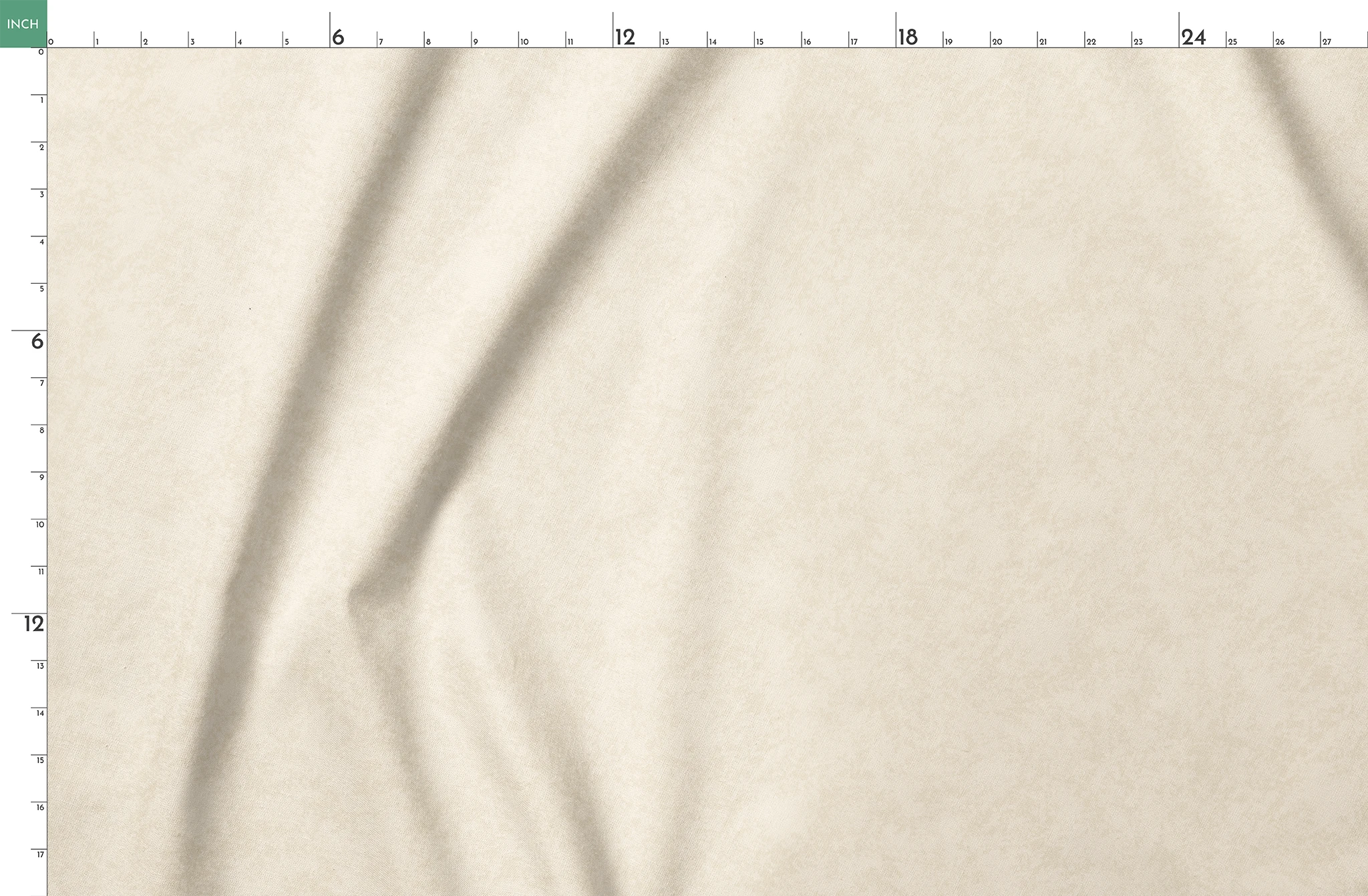 springs fatquarter mockup