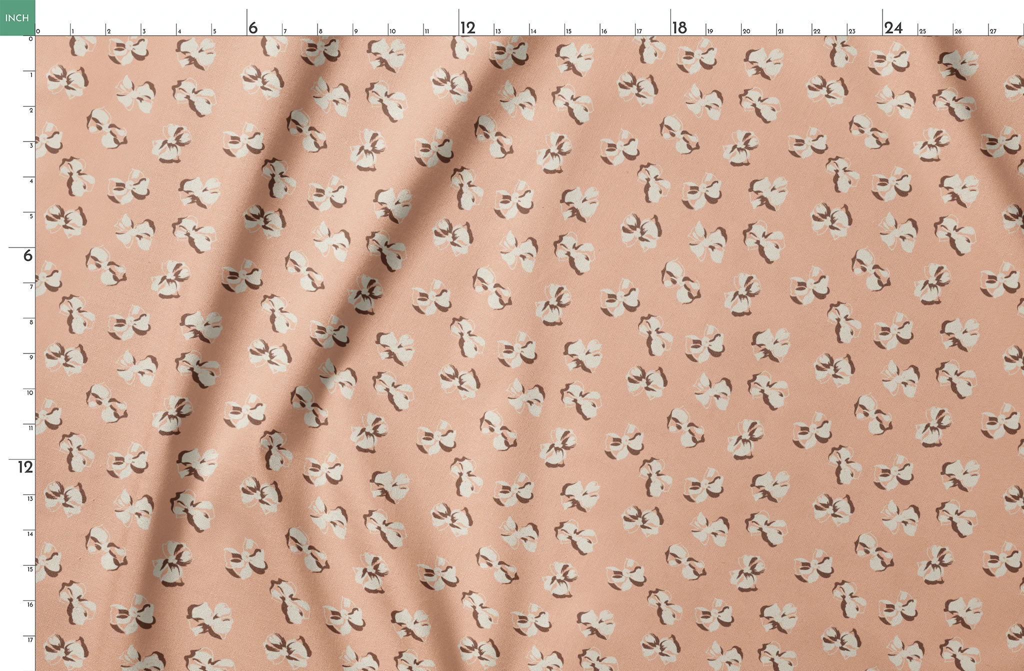 springs fatquarter mockup