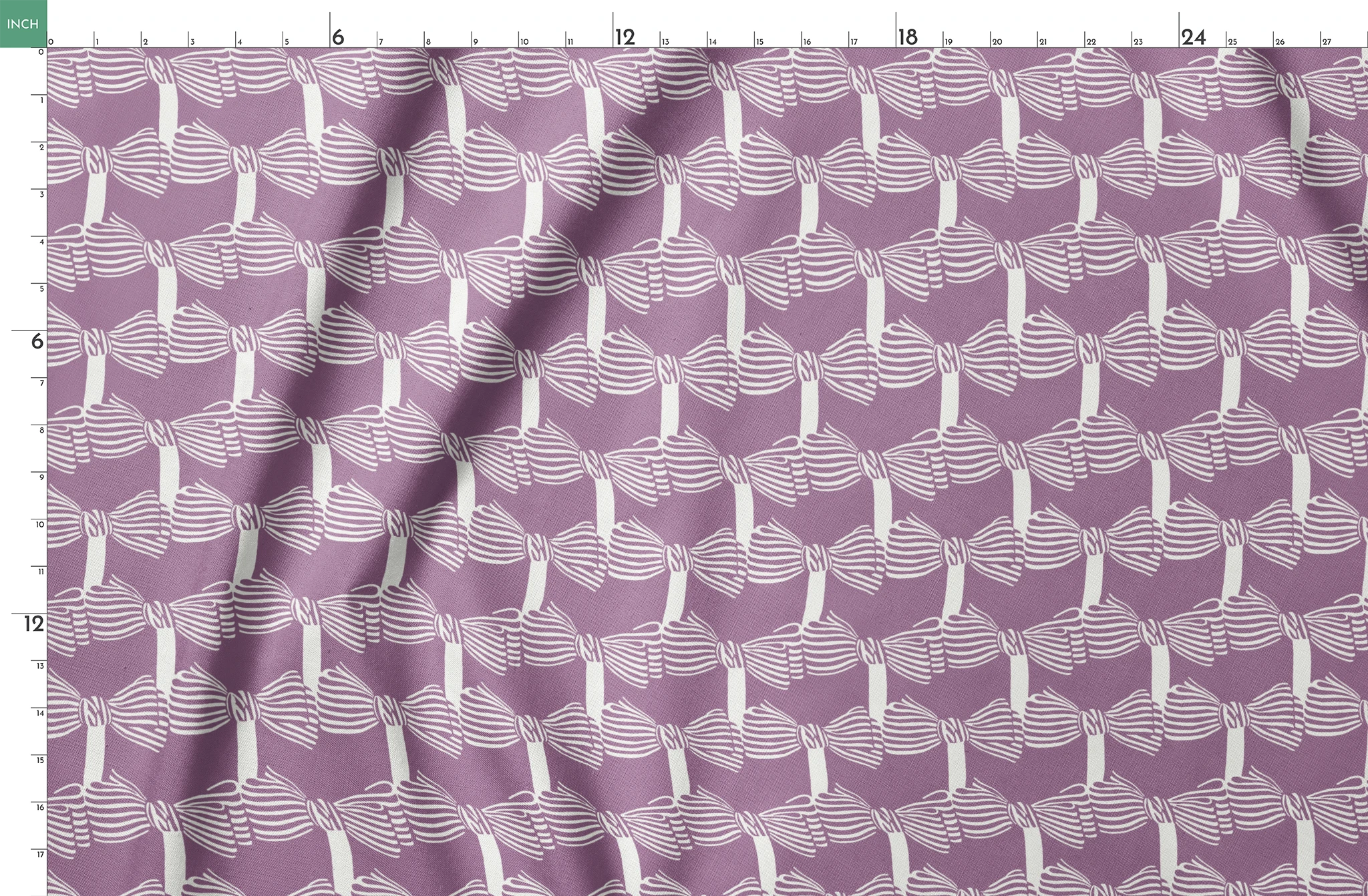 springs fatquarter mockup
