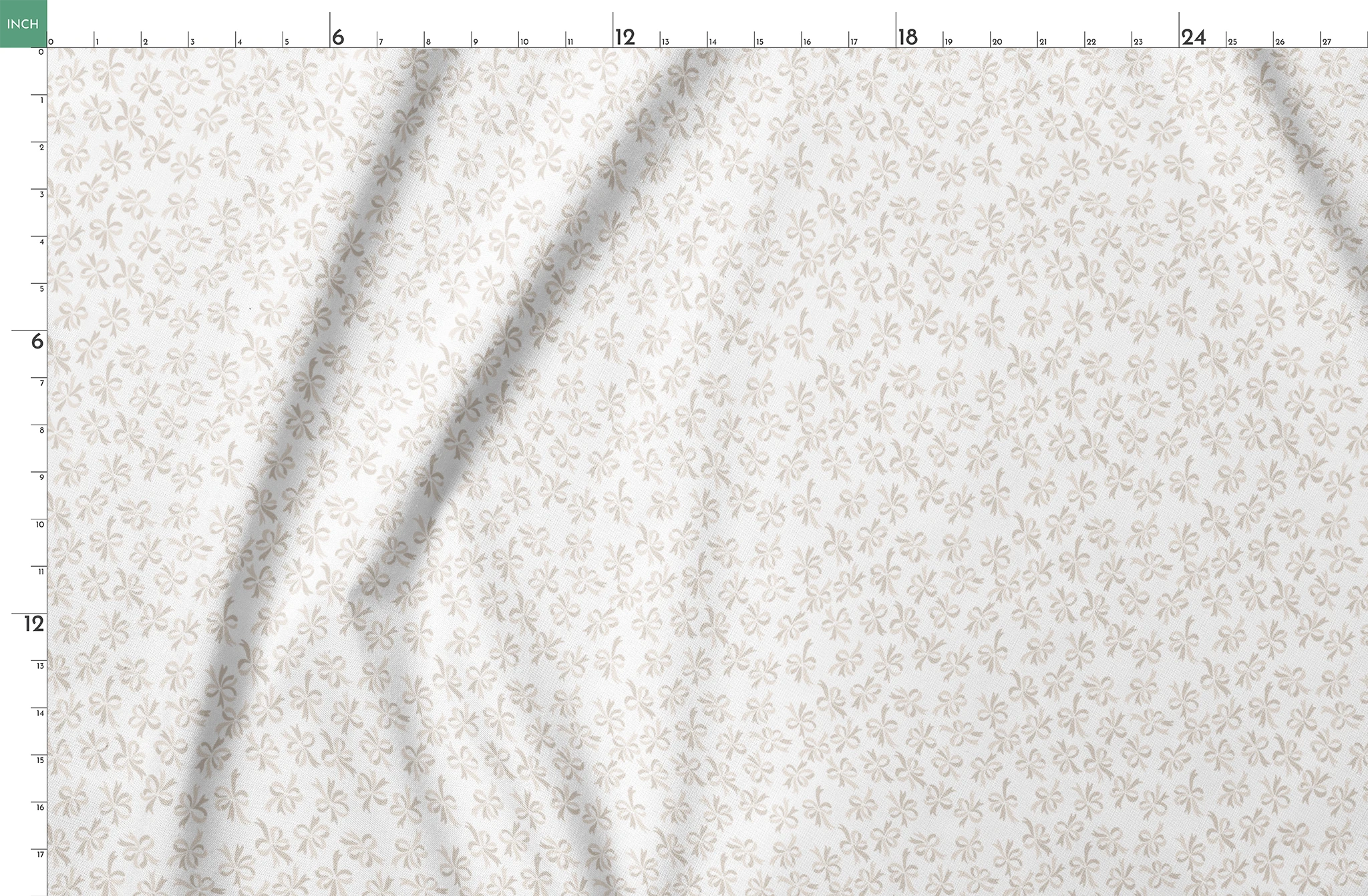 springs fatquarter mockup