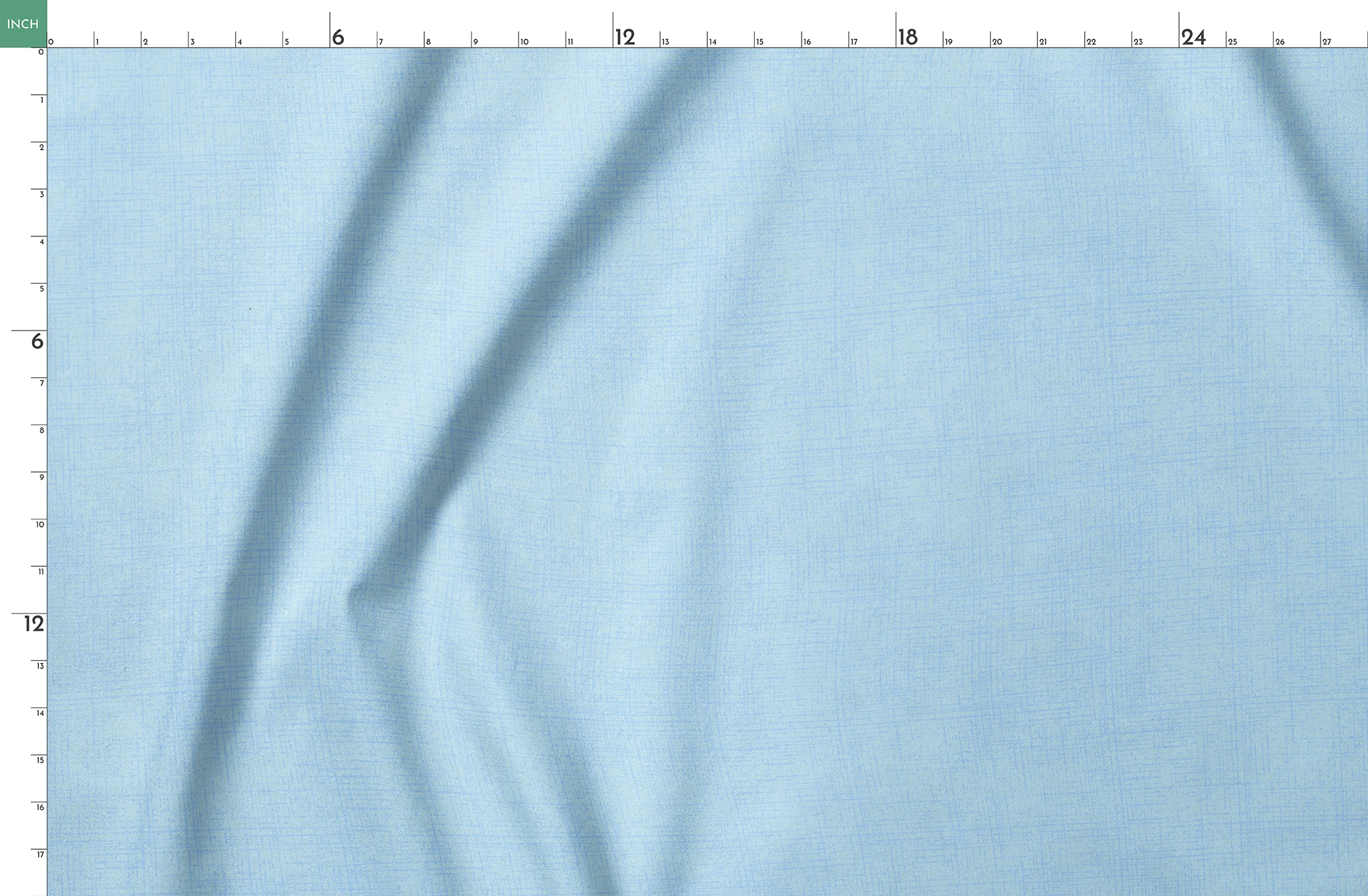 springs fatquarter mockup