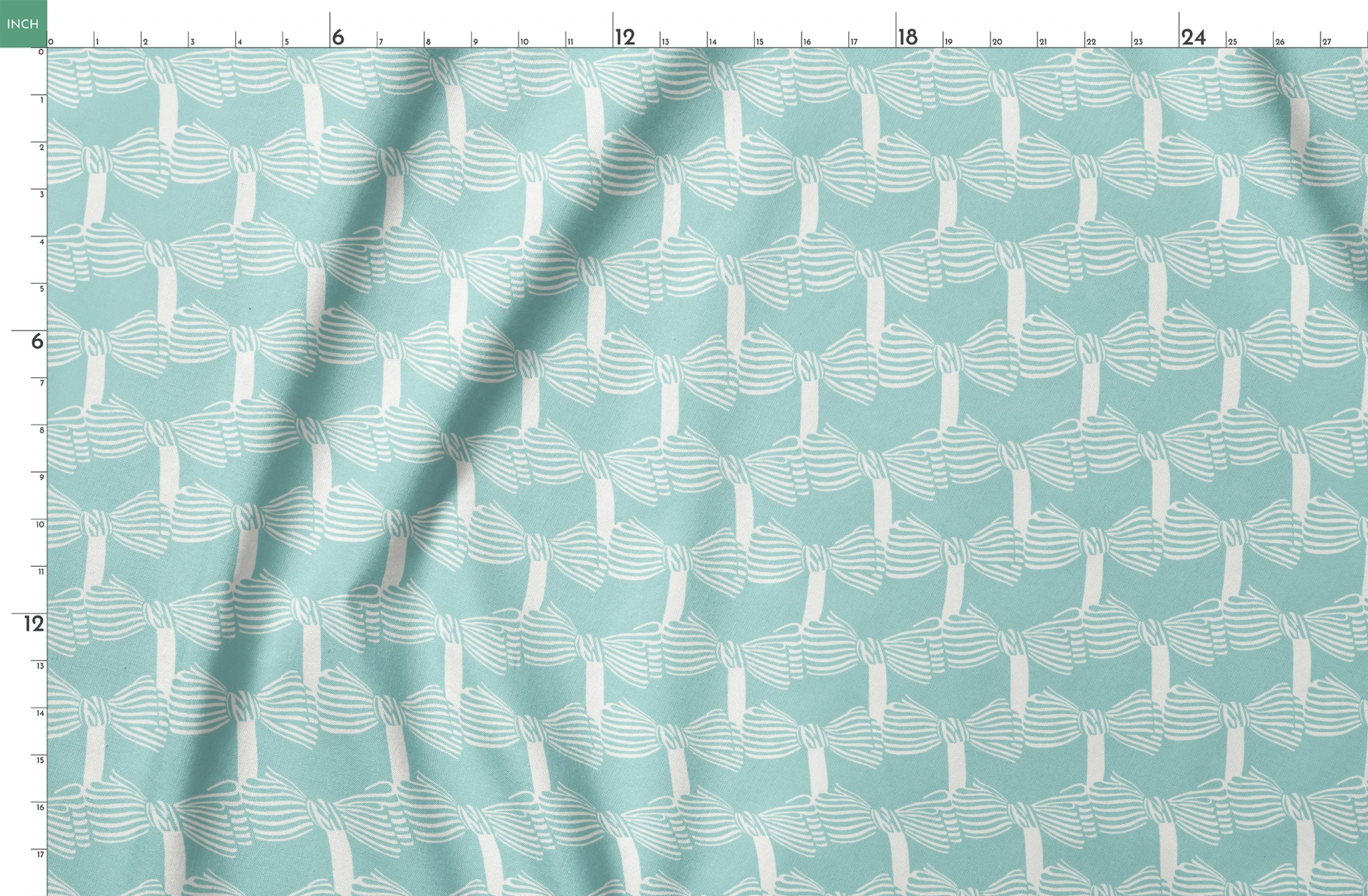 springs fatquarter mockup