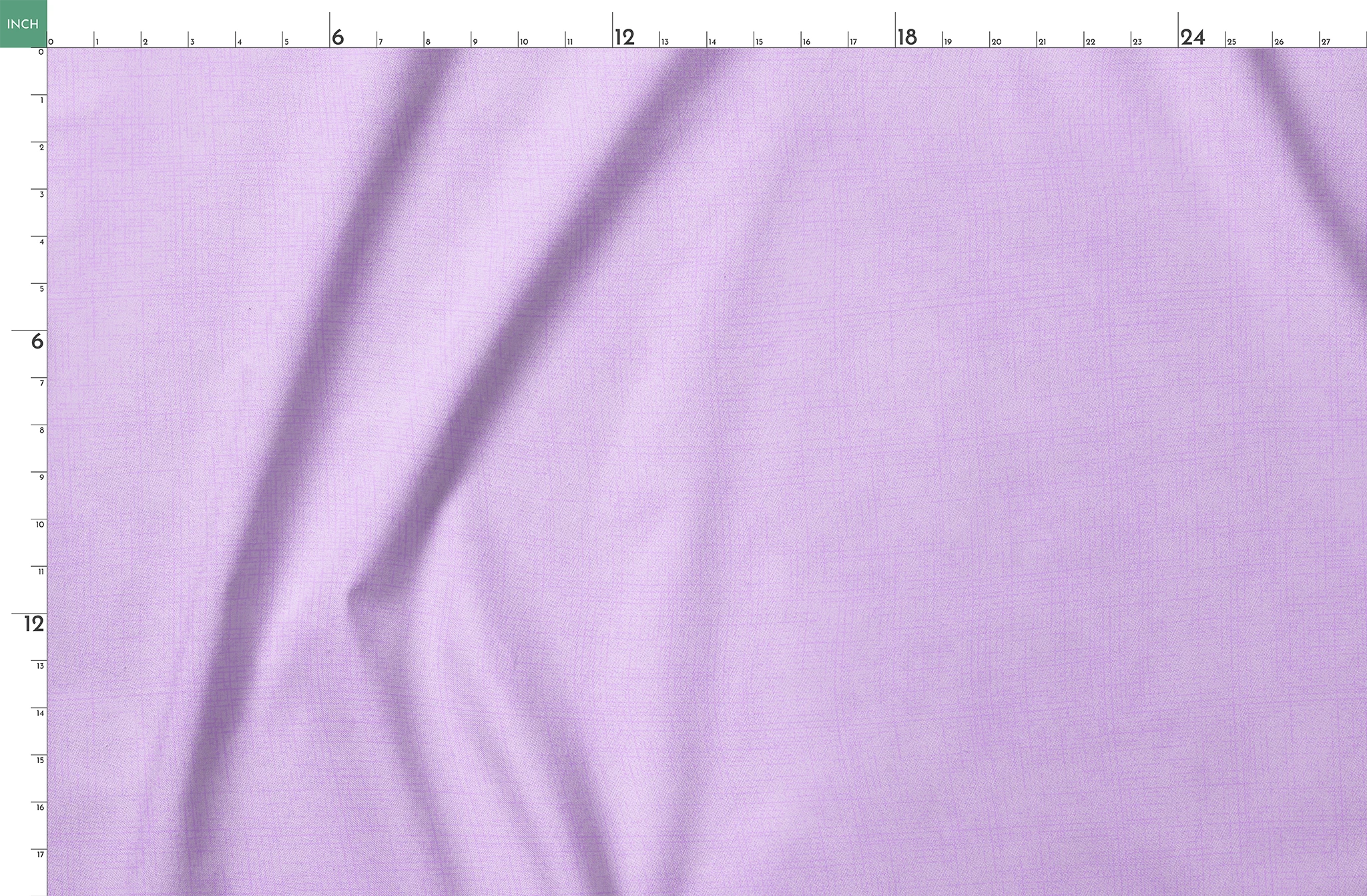 springs fatquarter mockup