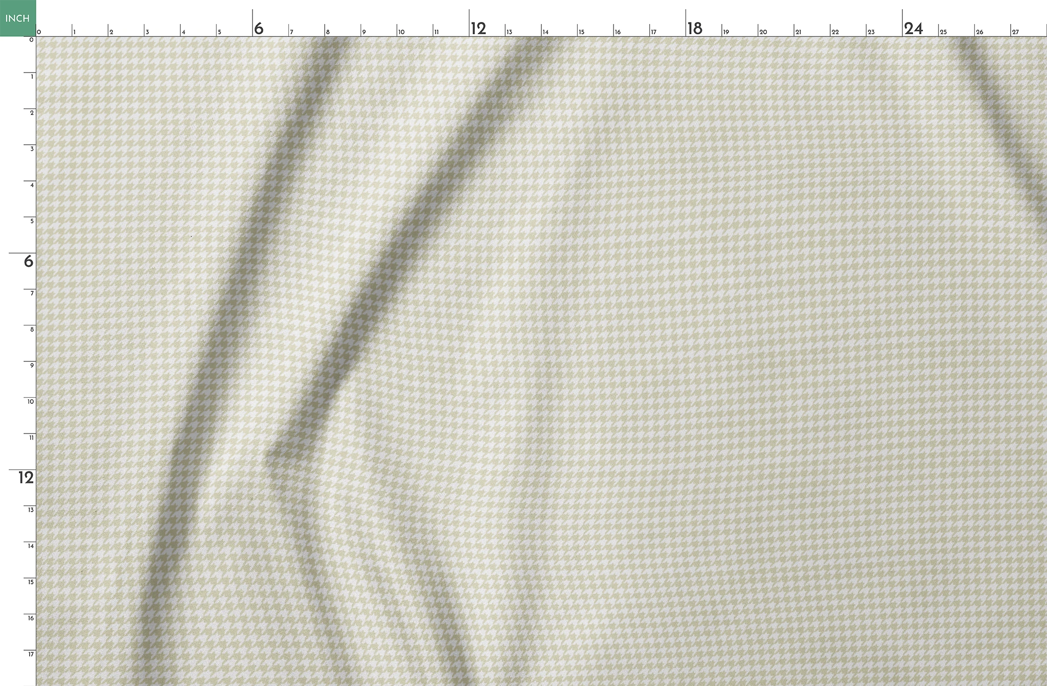 springs fatquarter mockup