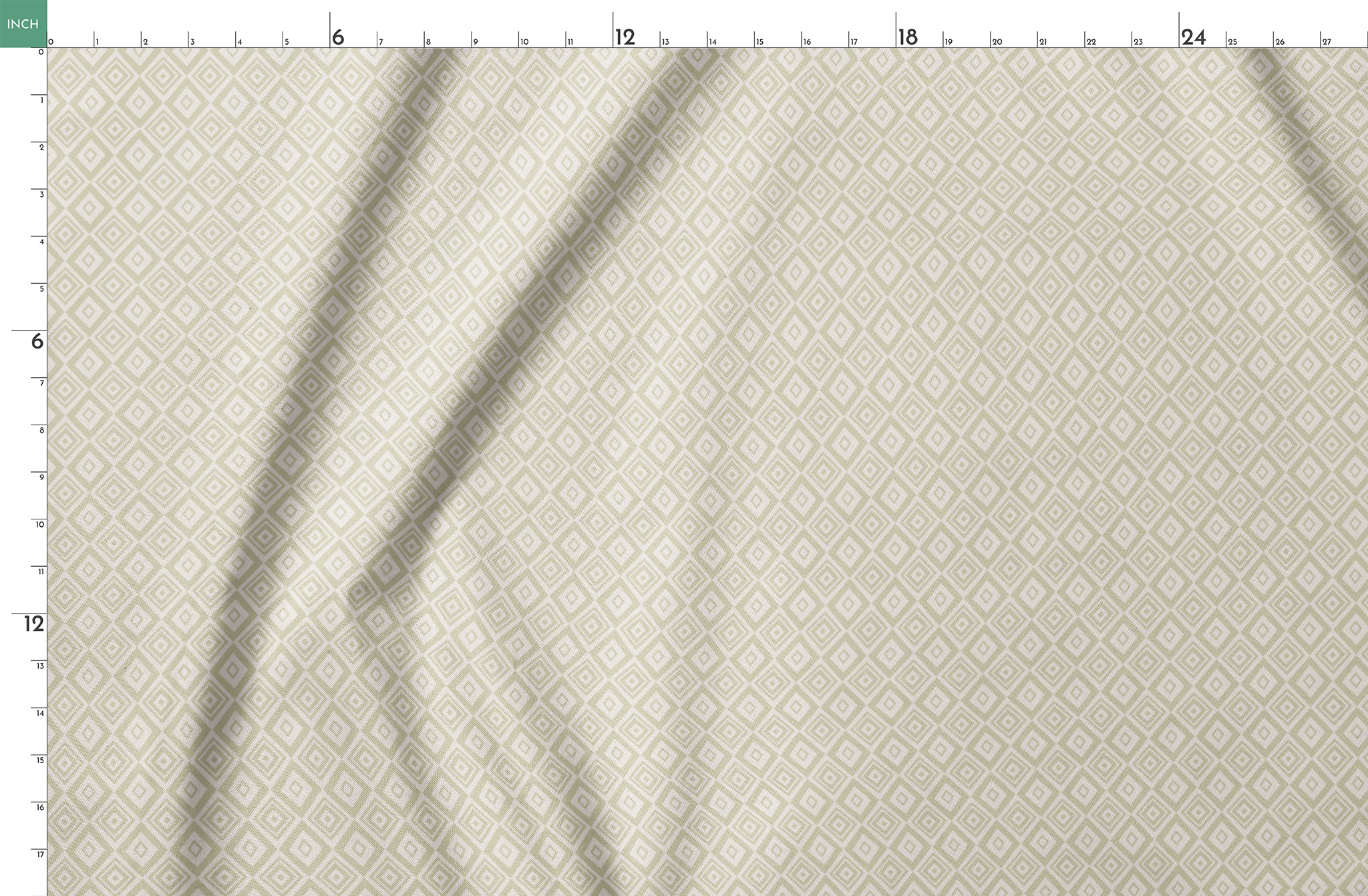 springs fatquarter mockup
