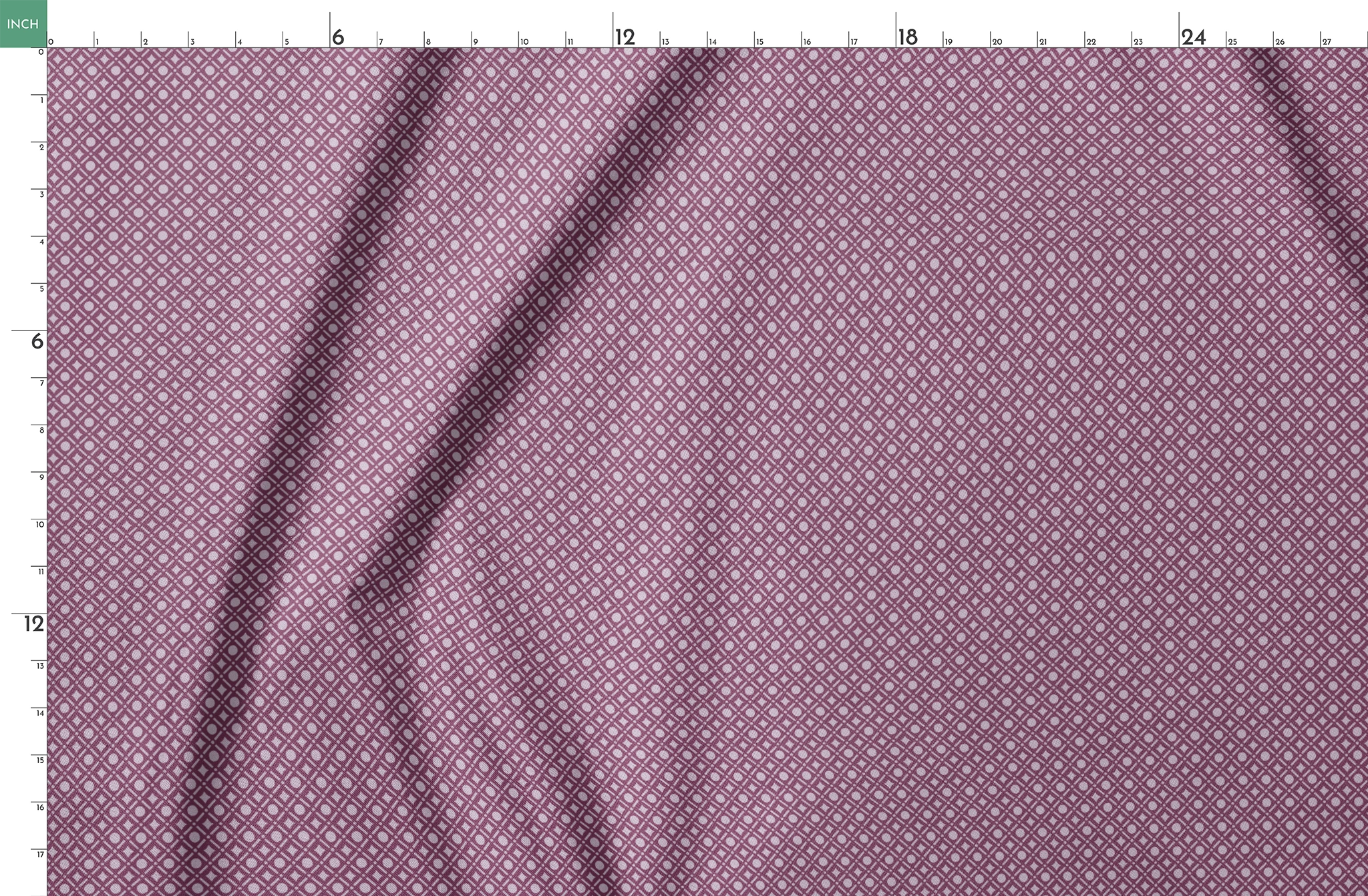 springs fatquarter mockup