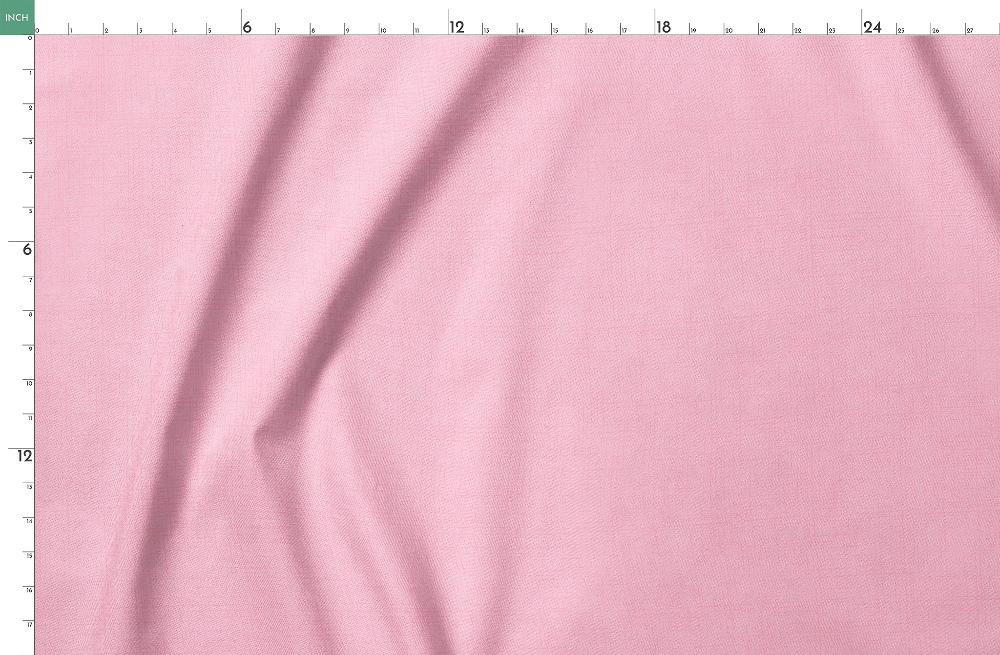 springs fatquarter mockup