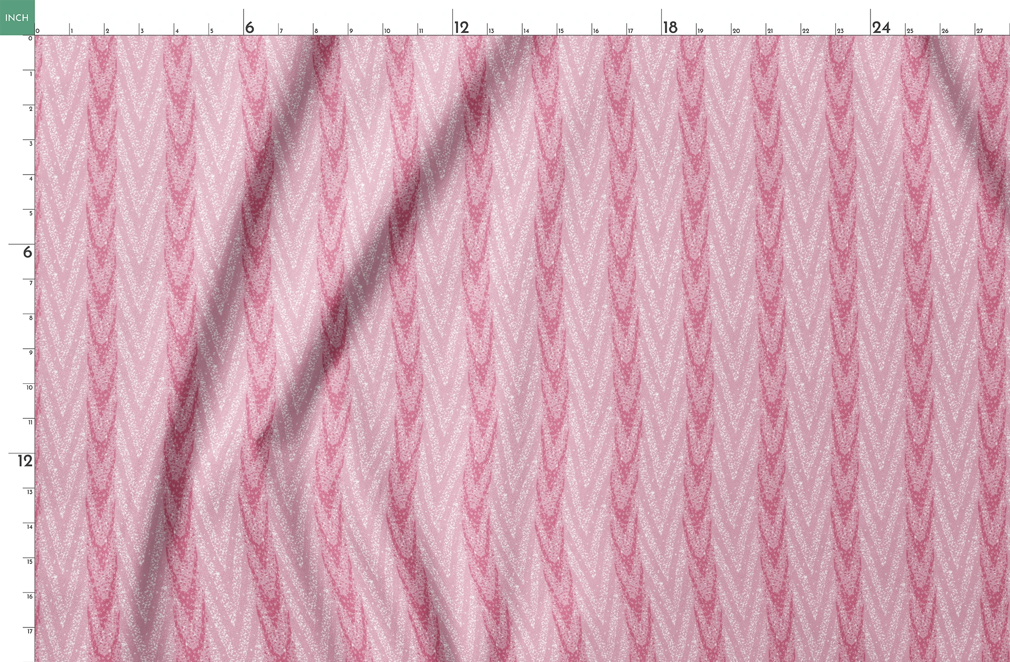 springs fatquarter mockup