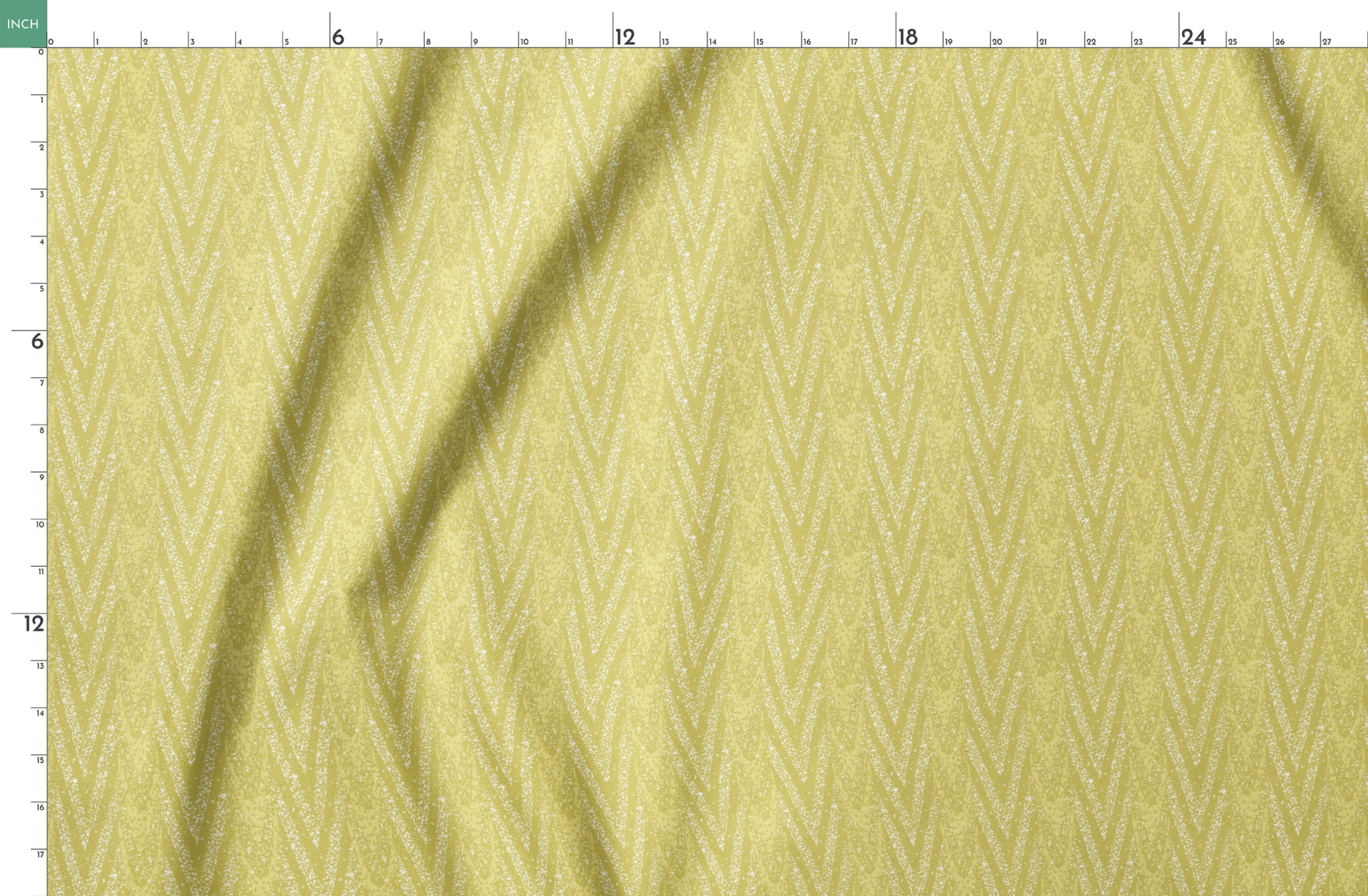 springs fatquarter mockup