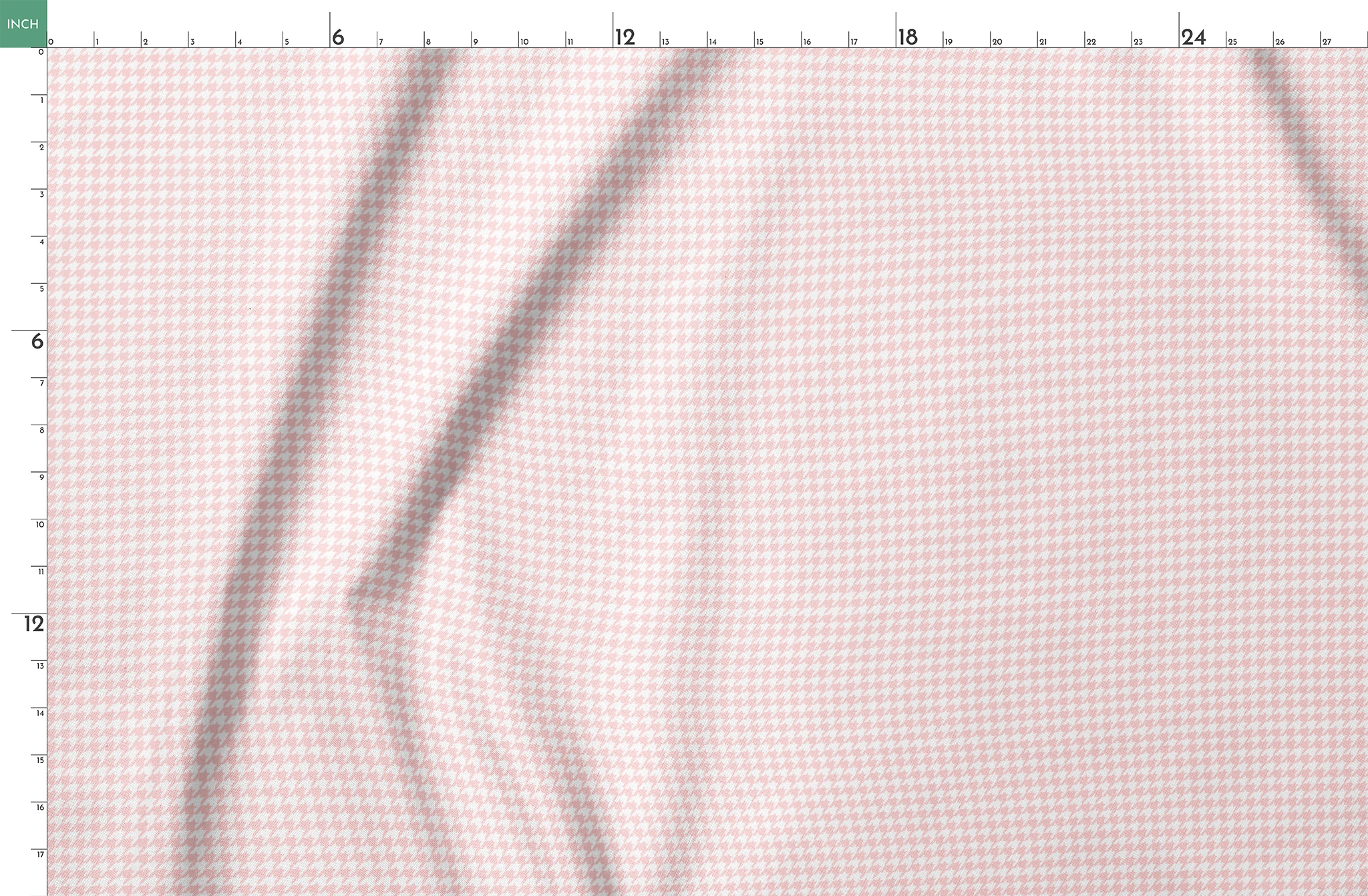 springs fatquarter mockup