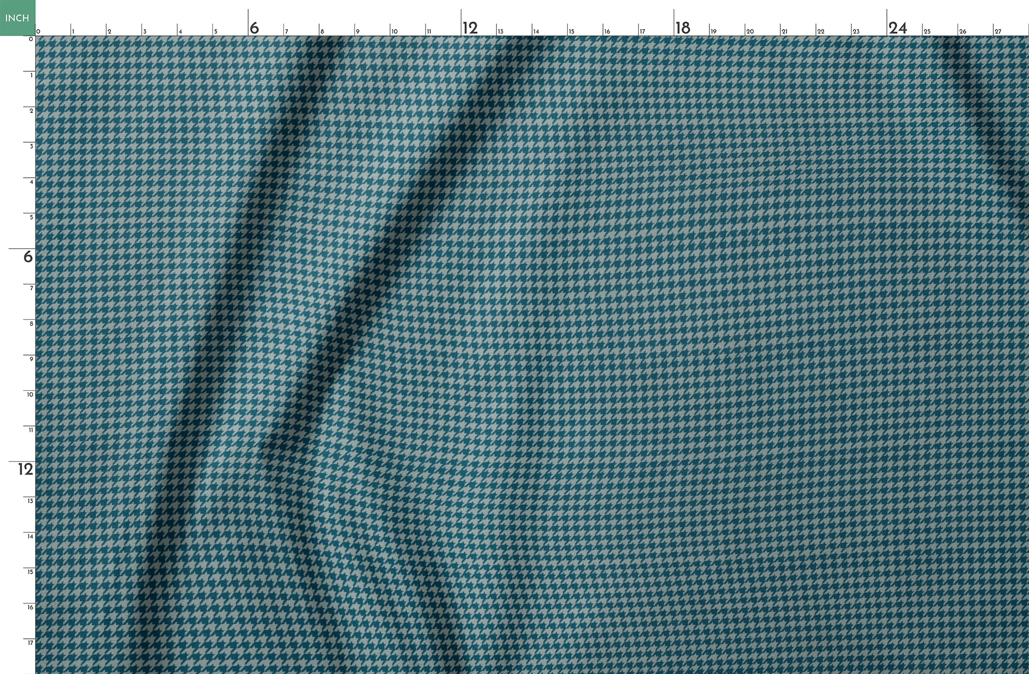 springs fatquarter mockup