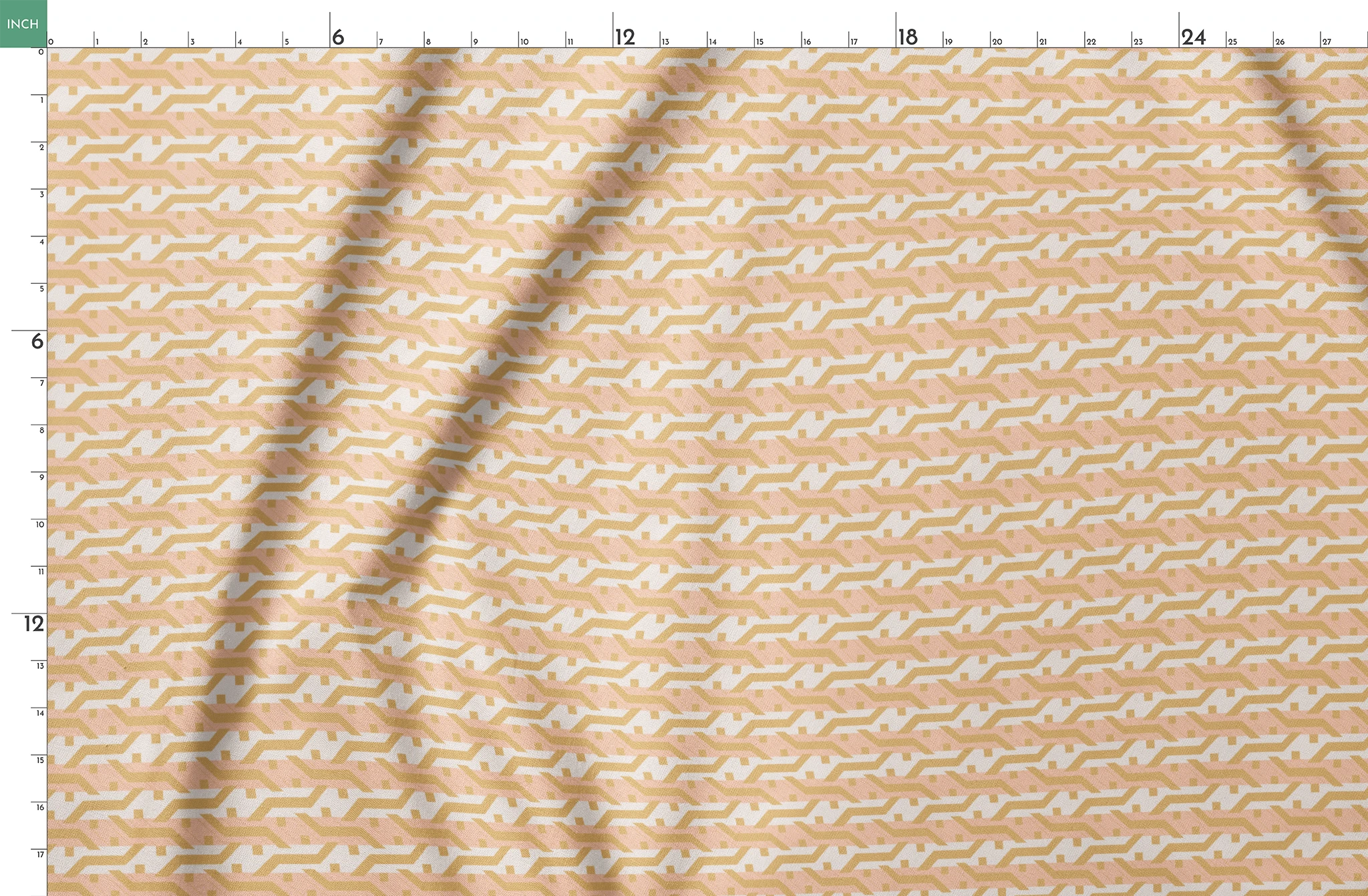 springs fatquarter mockup