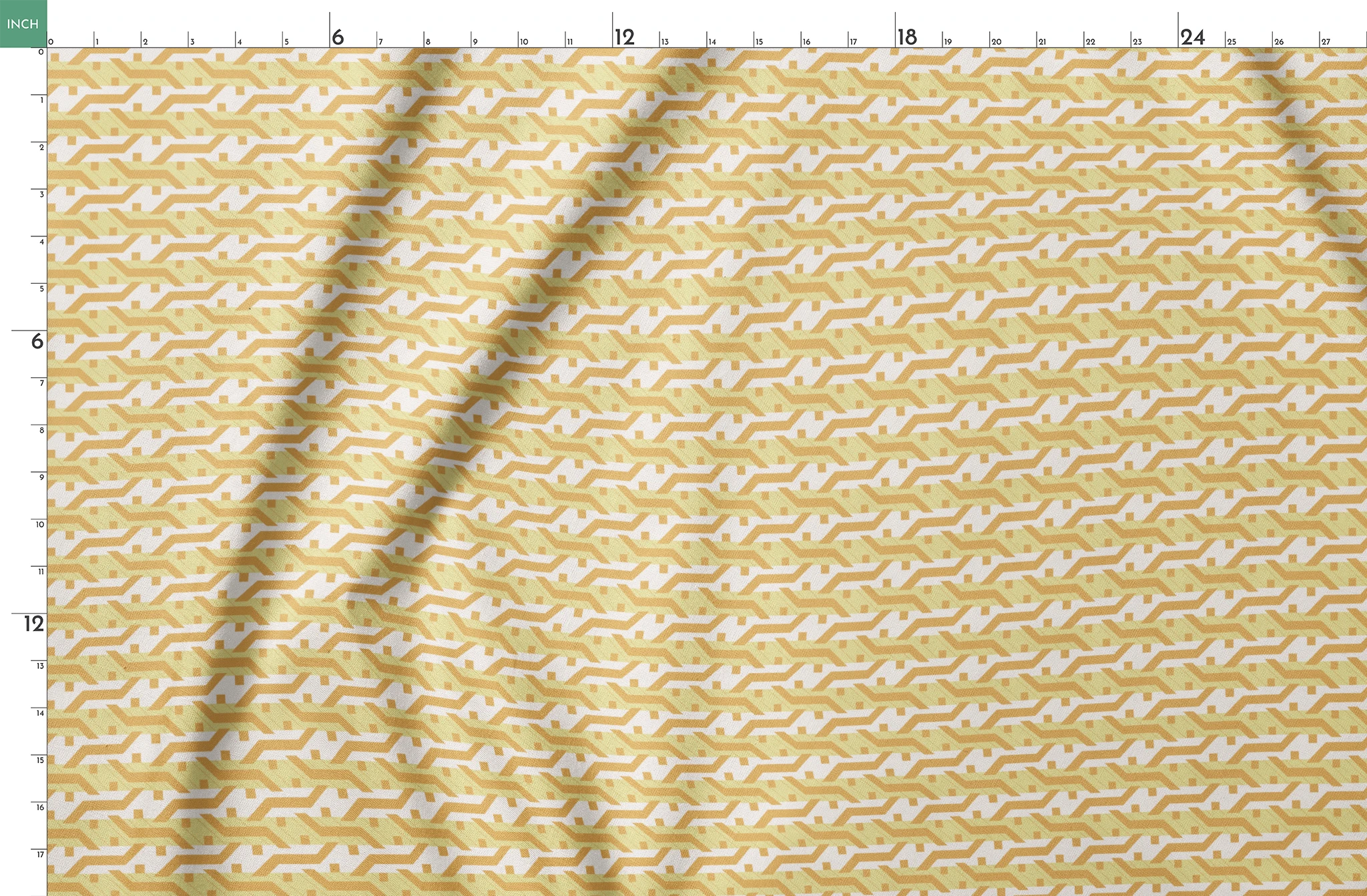 springs fatquarter mockup
