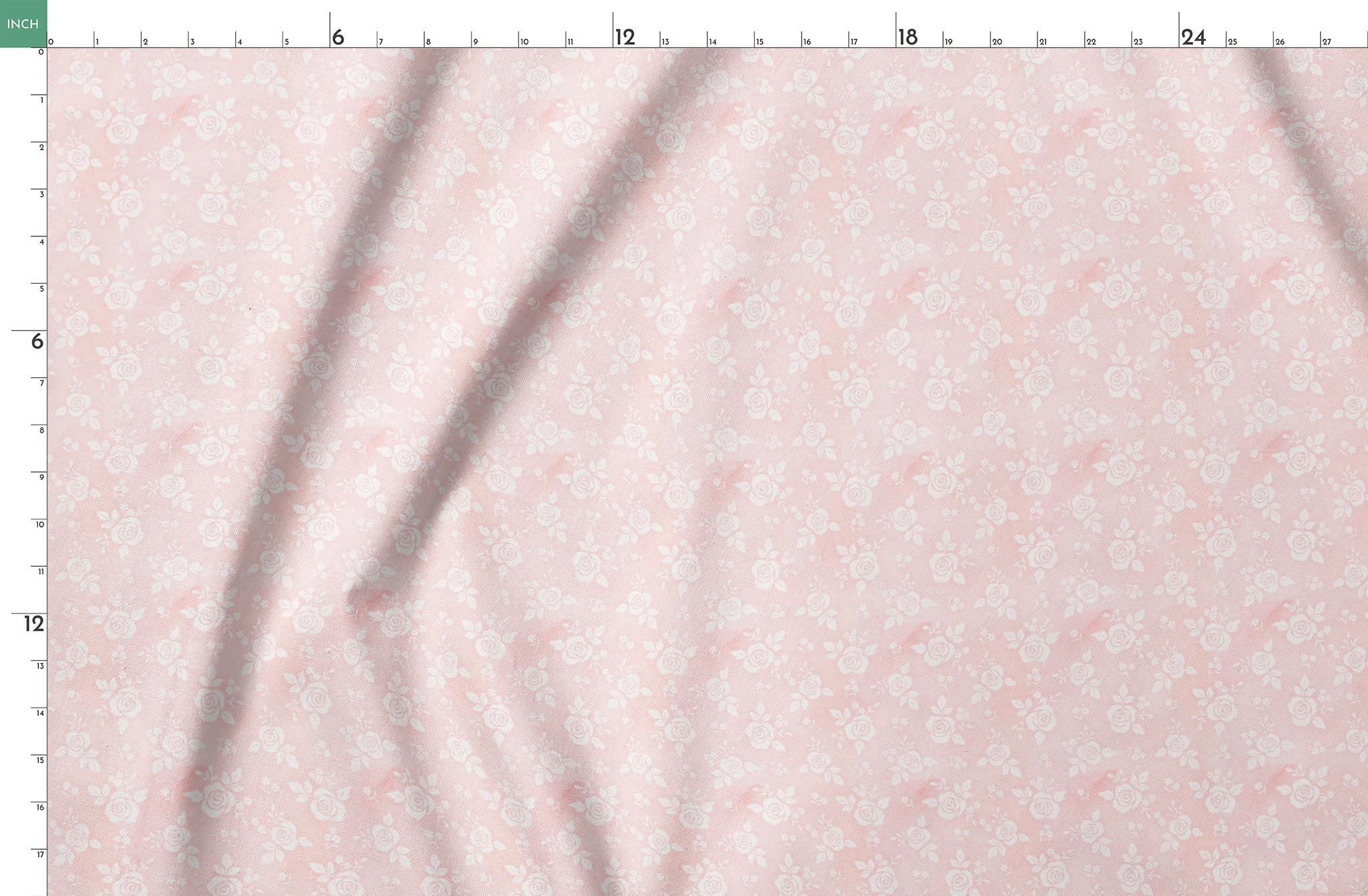 springs fatquarter mockup