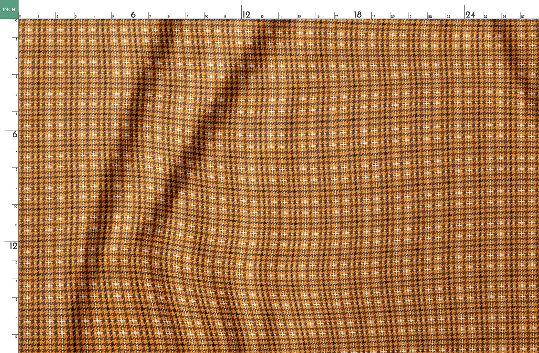 springs fatquarter mockup