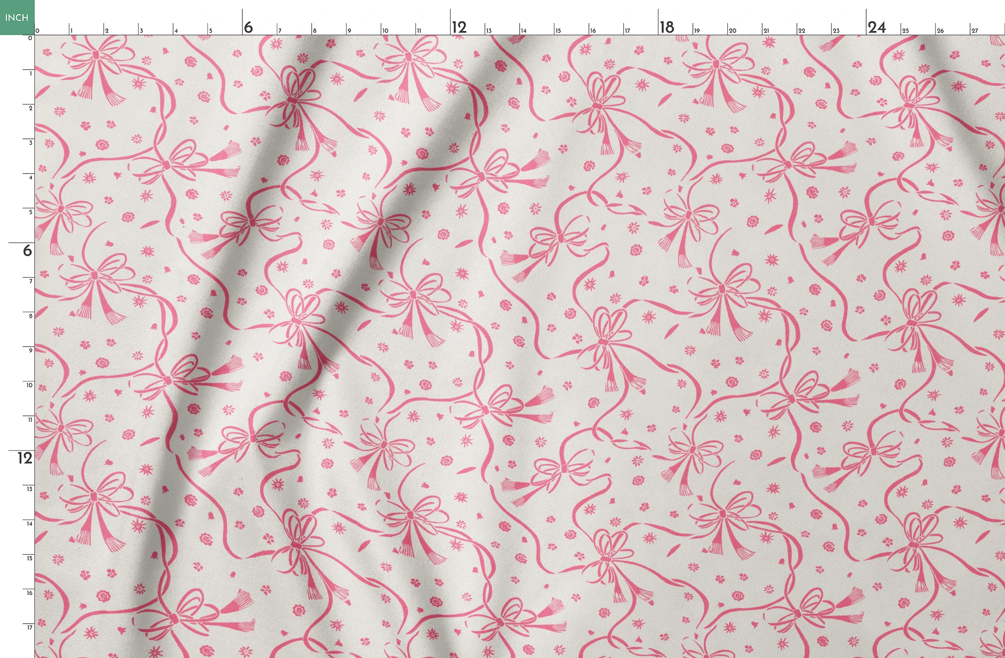 springs fatquarter mockup