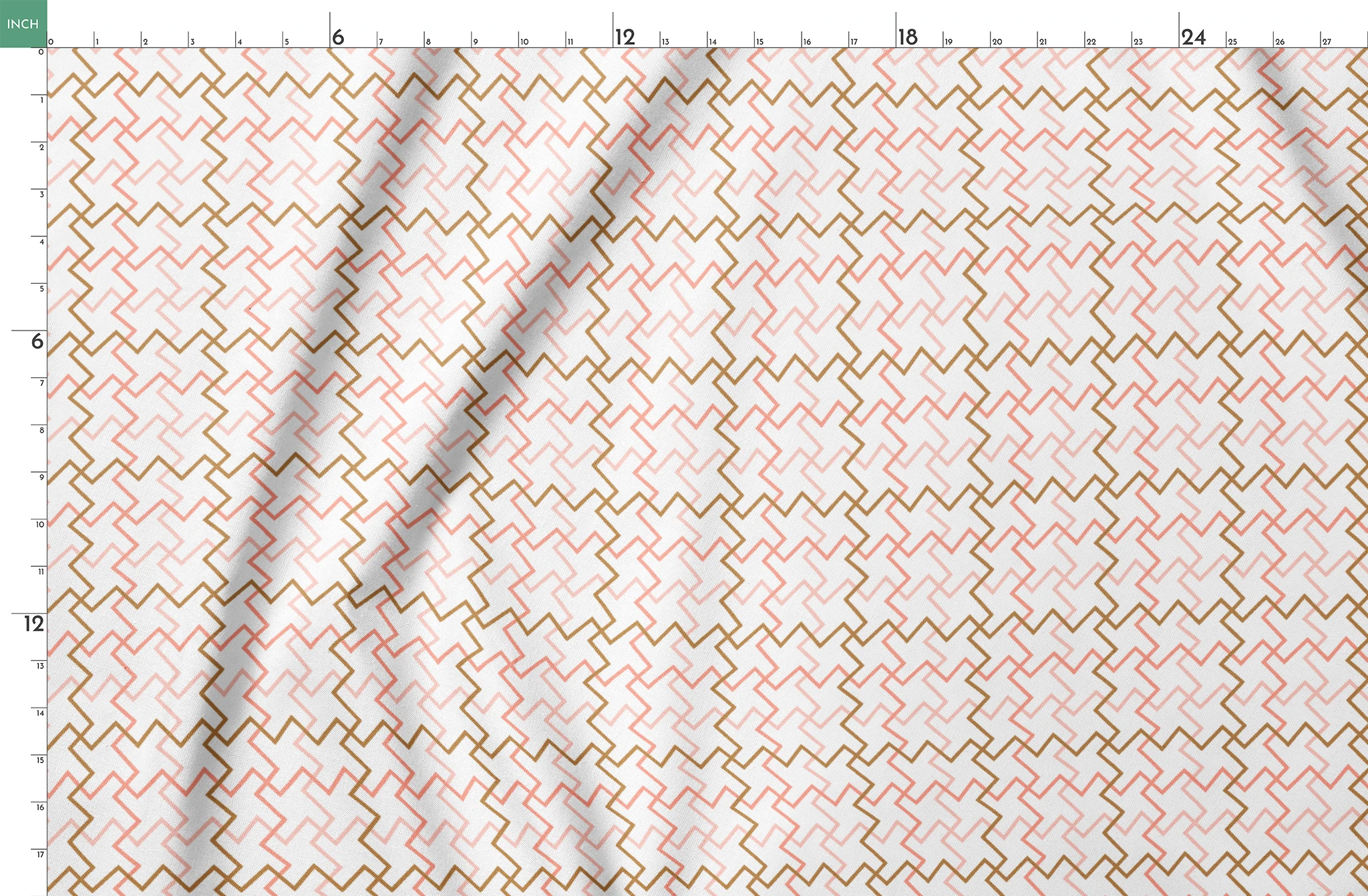 springs fatquarter mockup