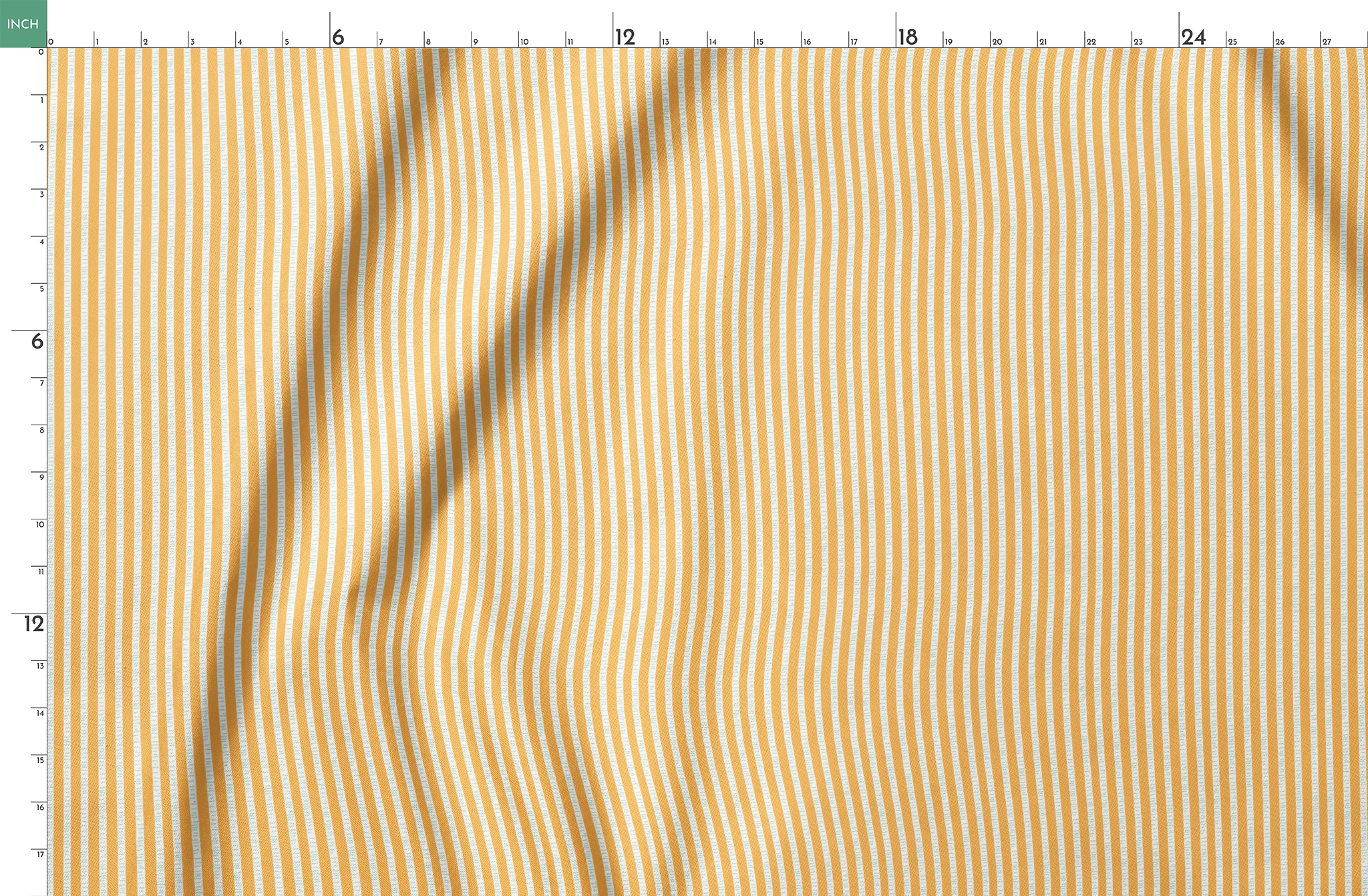 springs fatquarter mockup