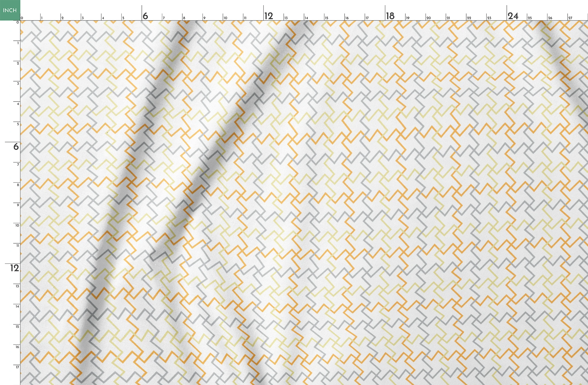 springs fatquarter mockup