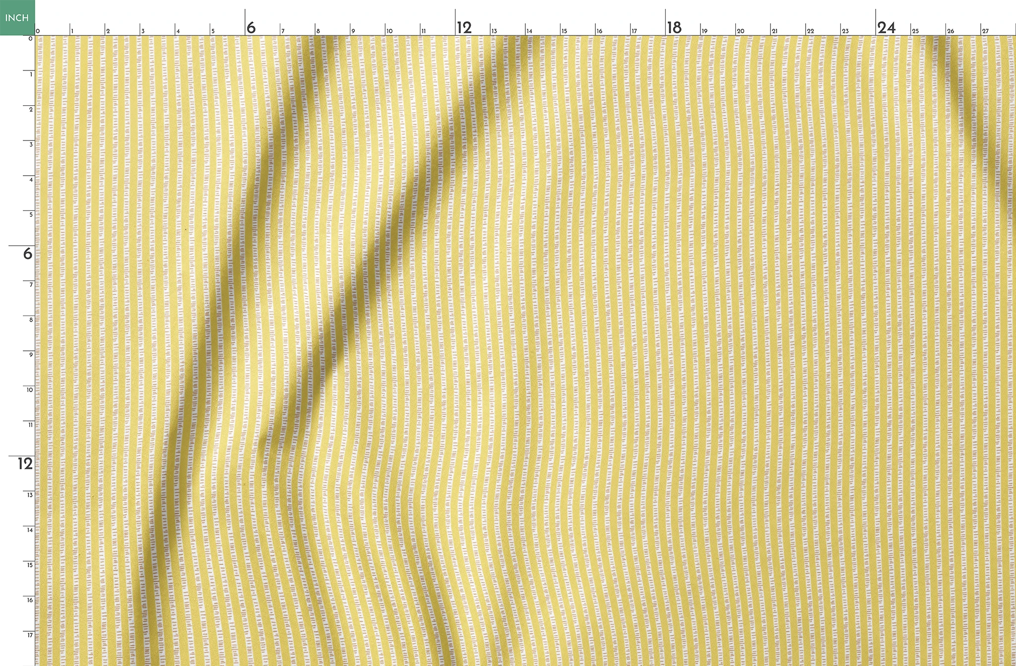 springs fatquarter mockup