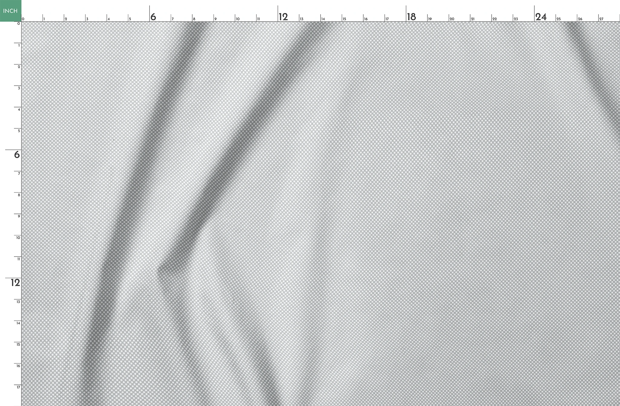 springs fatquarter mockup