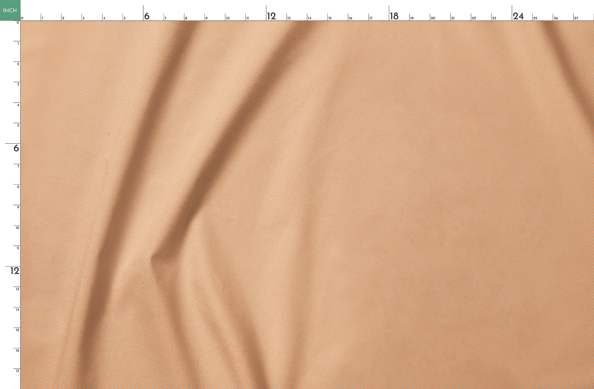 springs fatquarter mockup