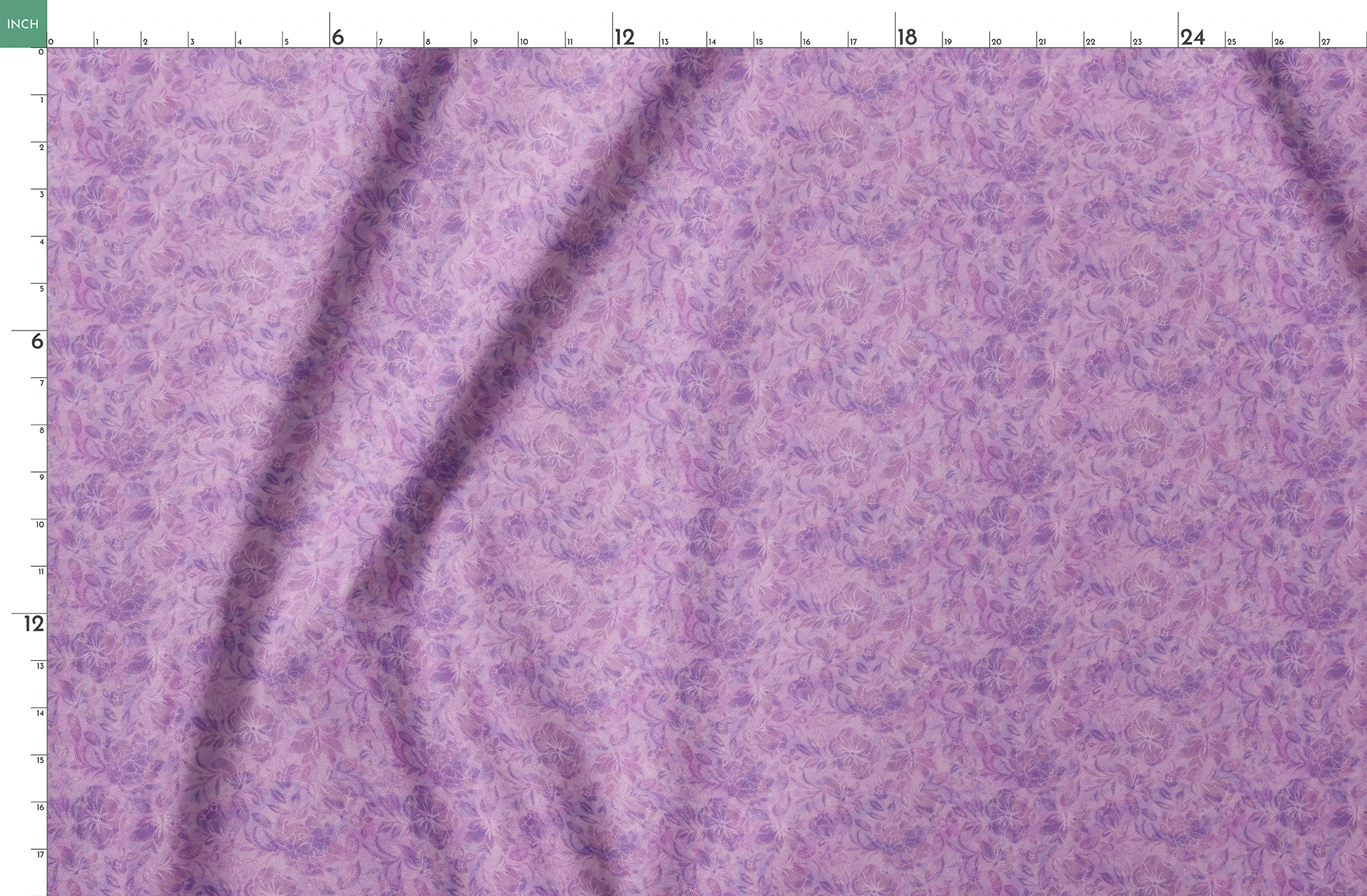 springs fatquarter mockup