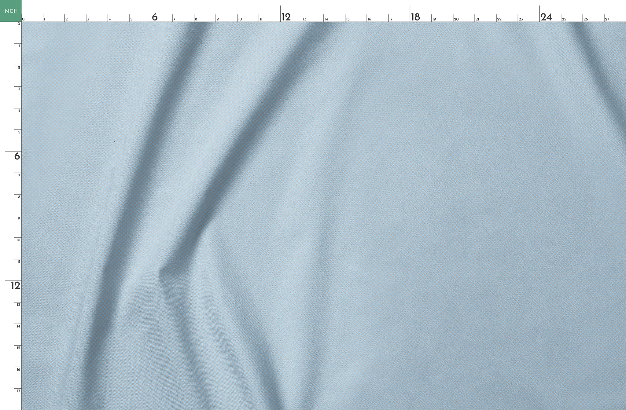 springs fatquarter mockup