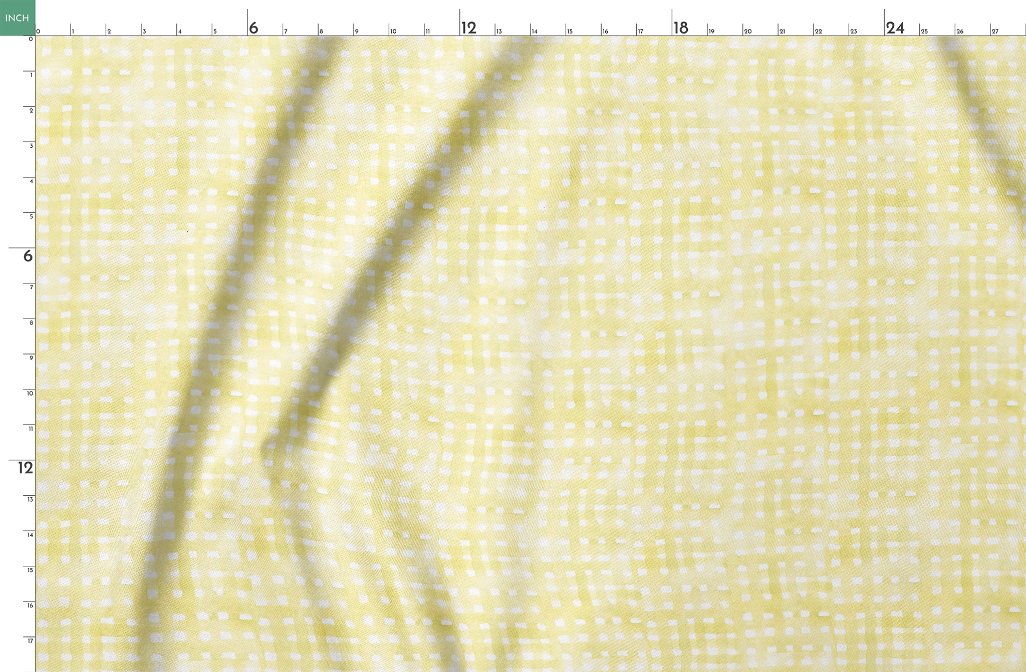 springs fatquarter mockup