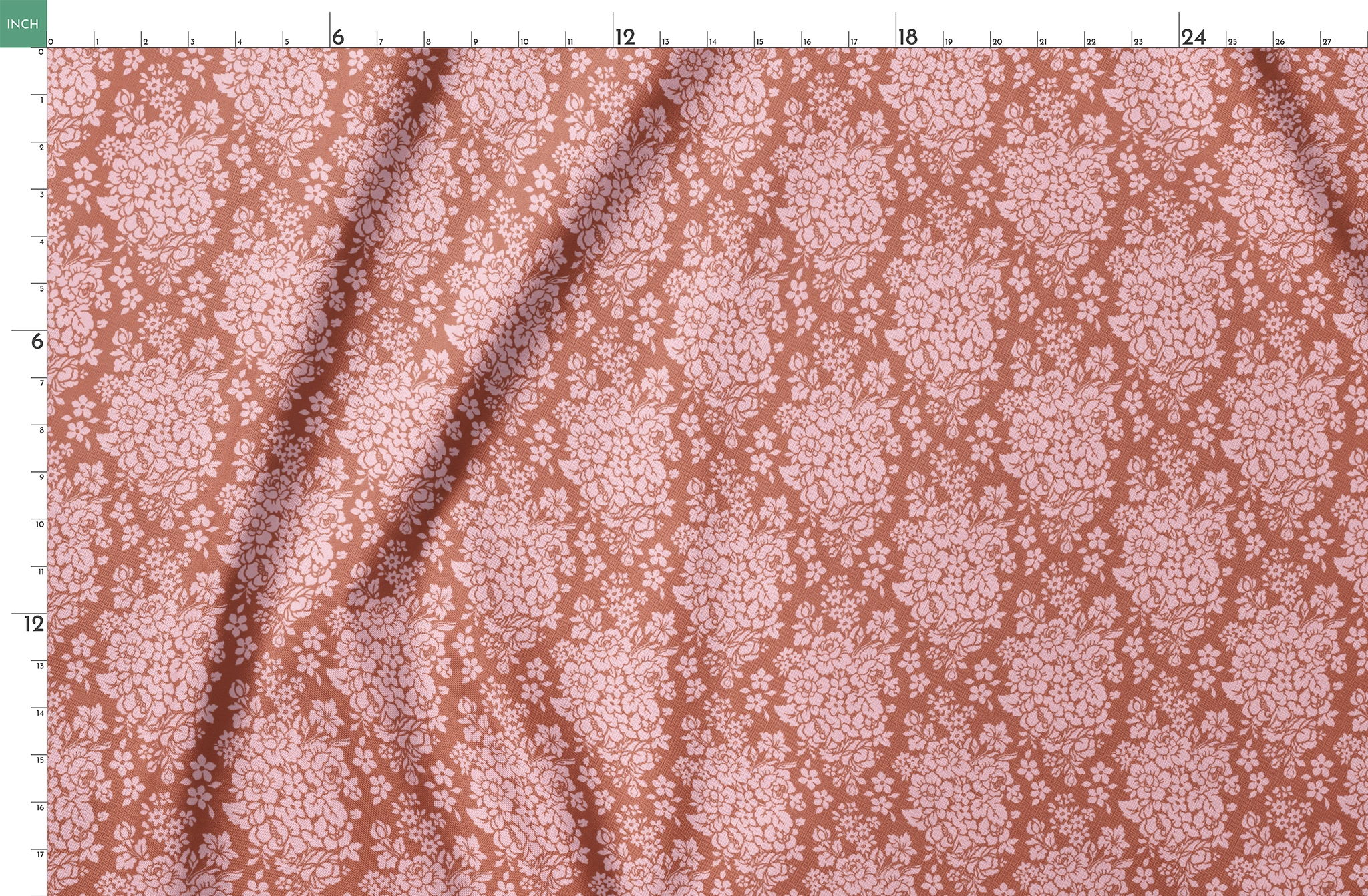 springs fatquarter mockup