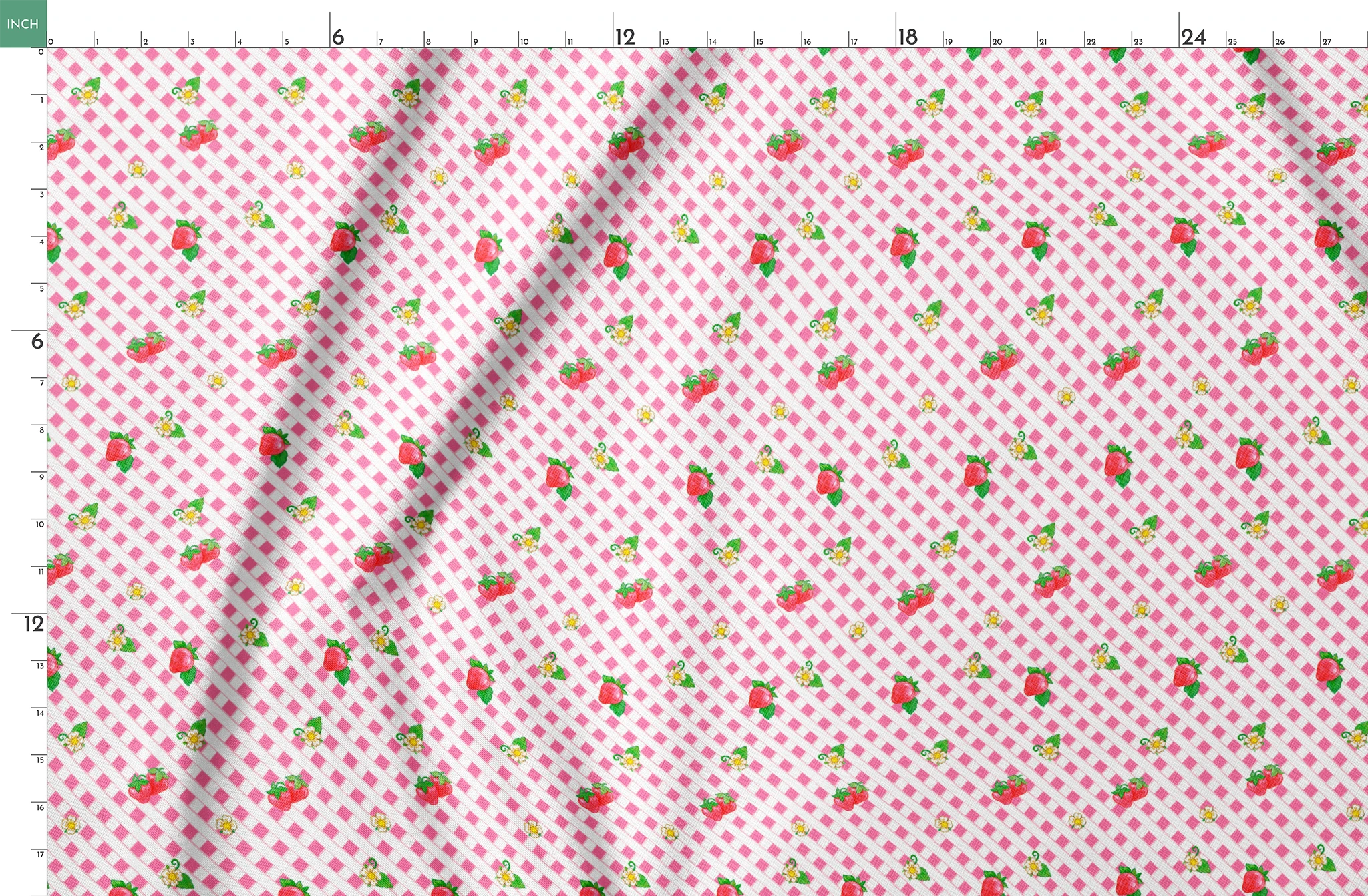 springs fatquarter mockup