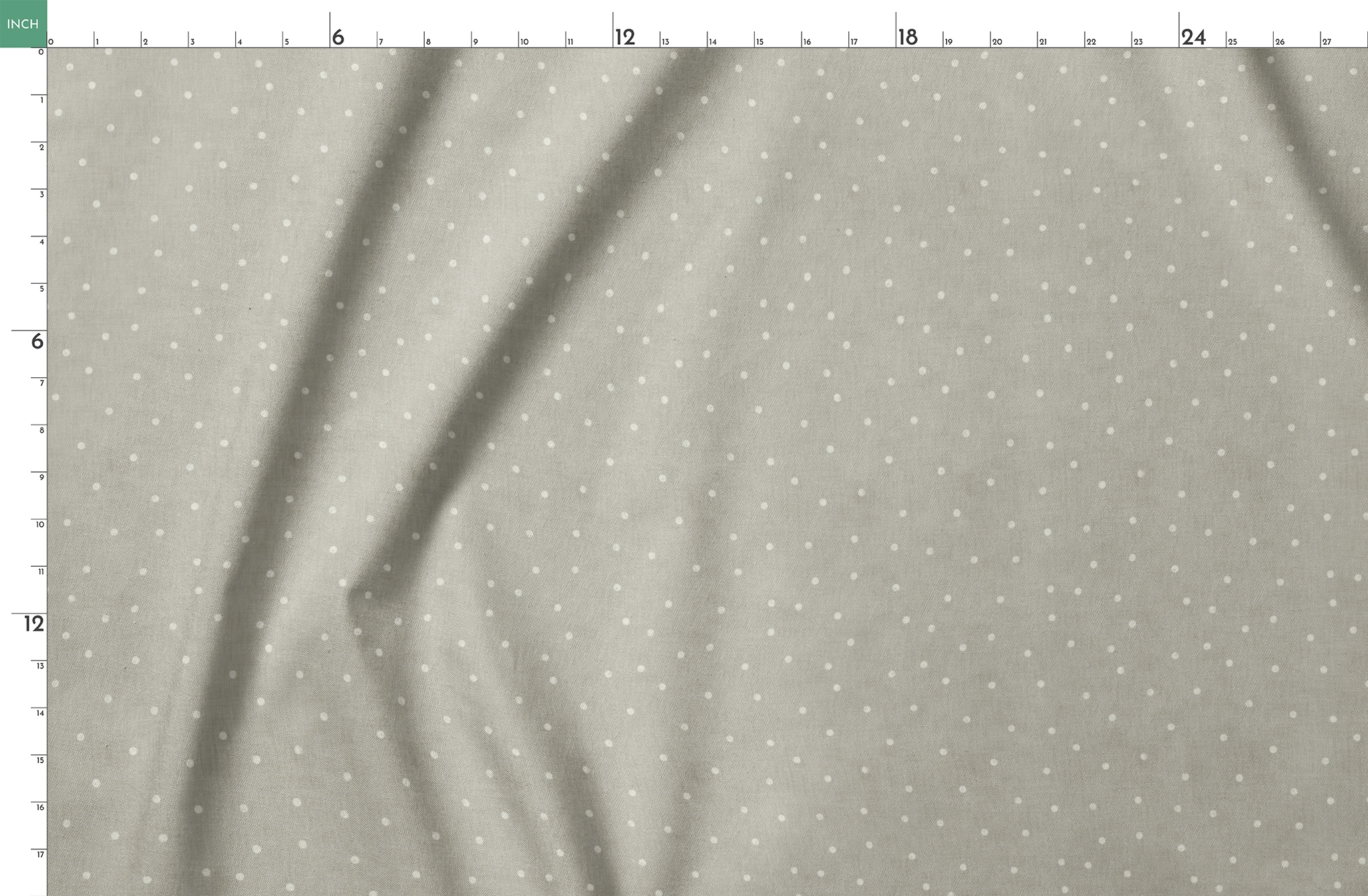 springs fatquarter mockup