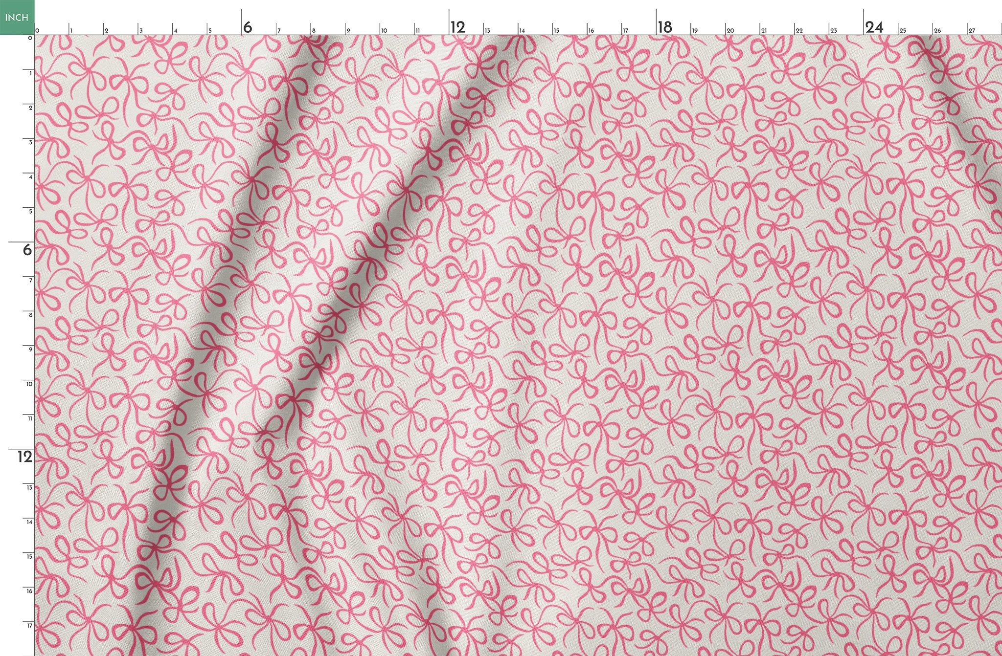 springs fatquarter mockup
