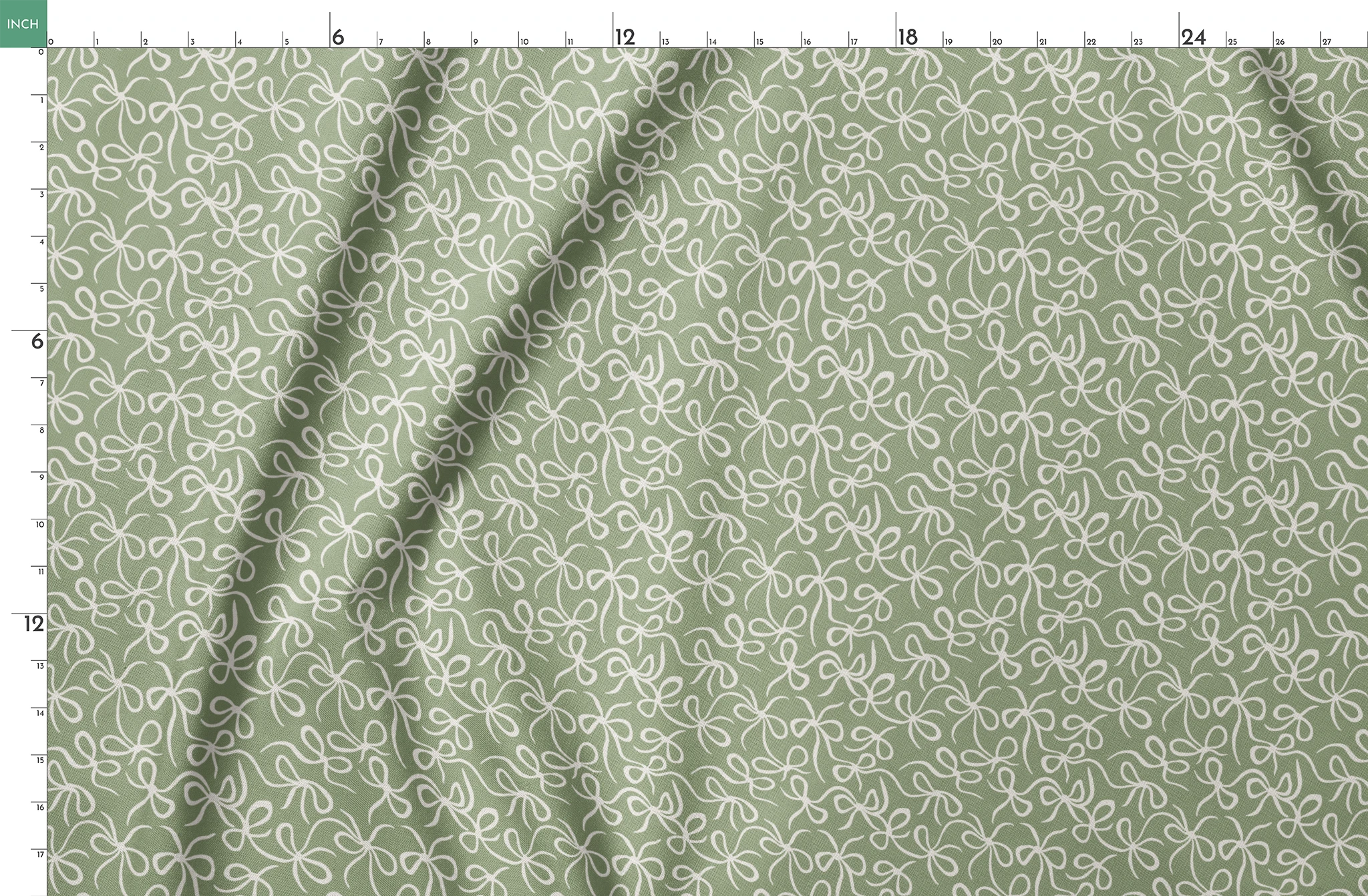 springs fatquarter mockup