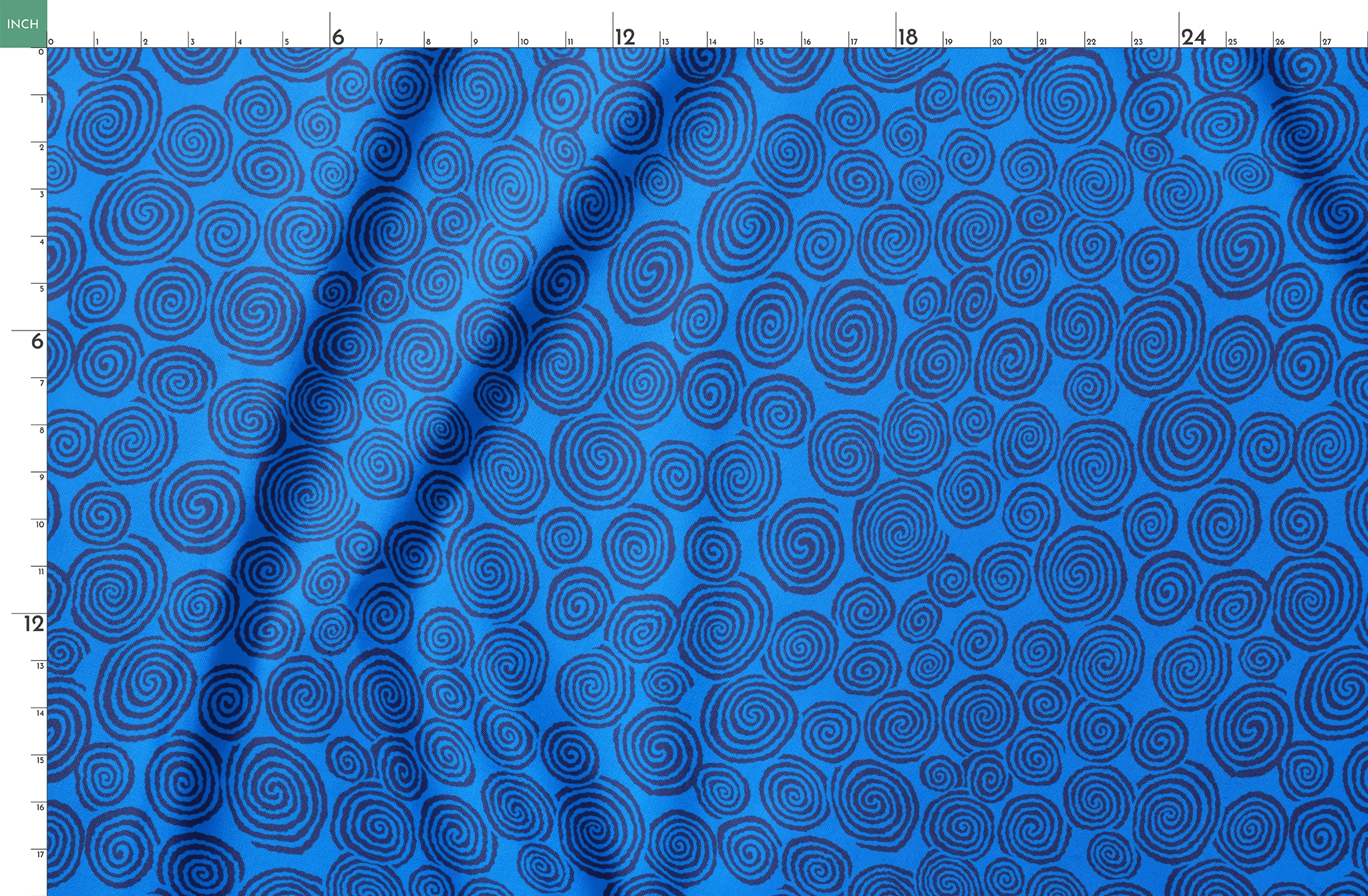 springs fatquarter mockup