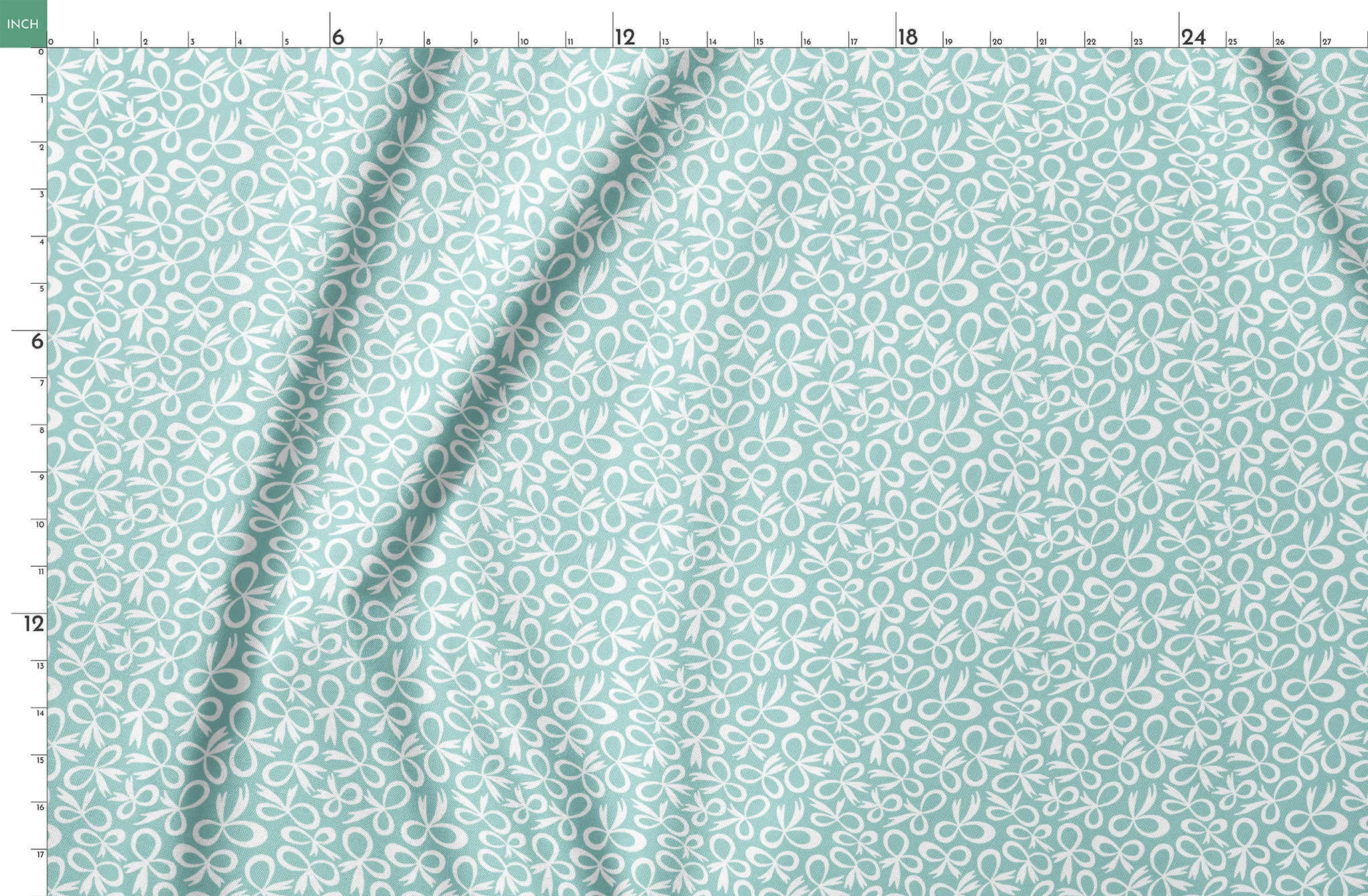springs fatquarter mockup