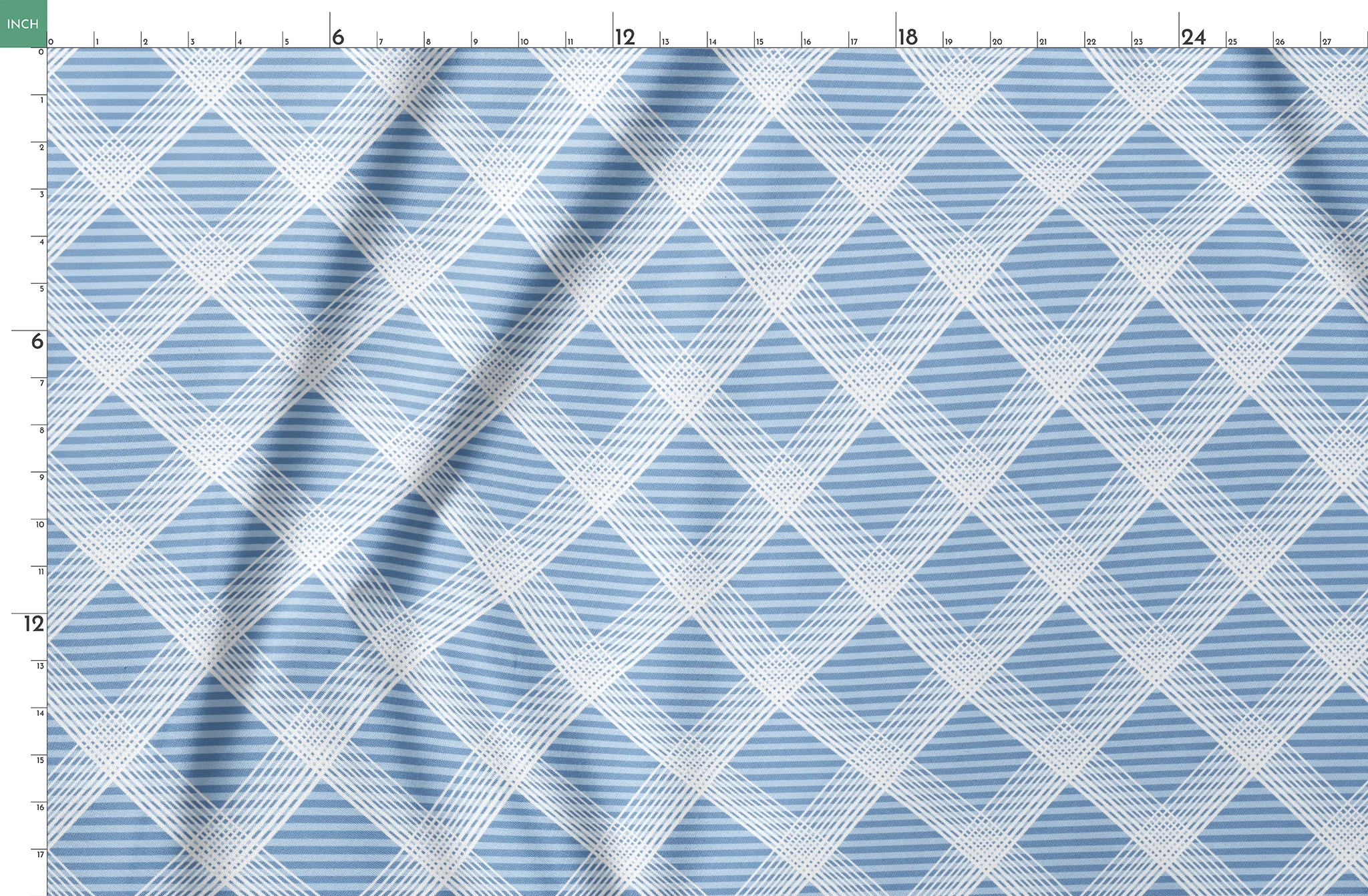 springs fatquarter mockup