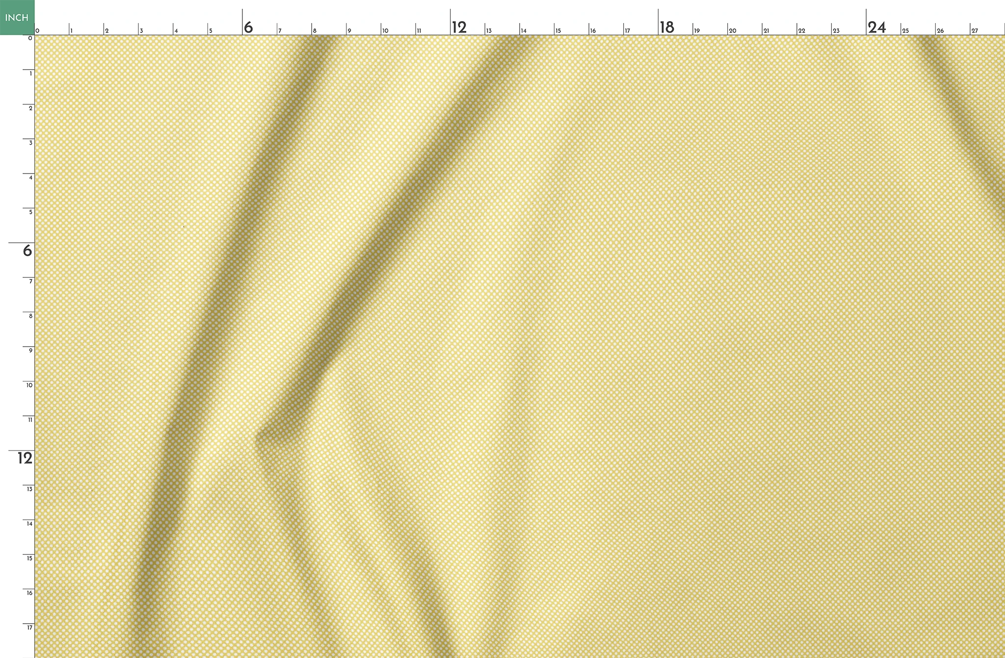 springs fatquarter mockup