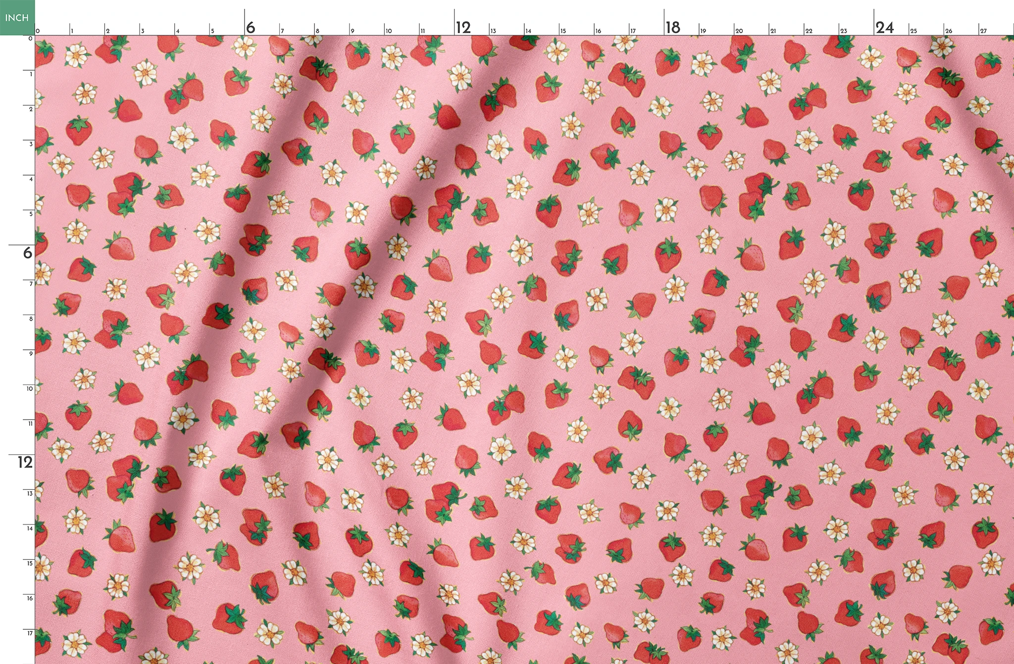 springs fatquarter mockup