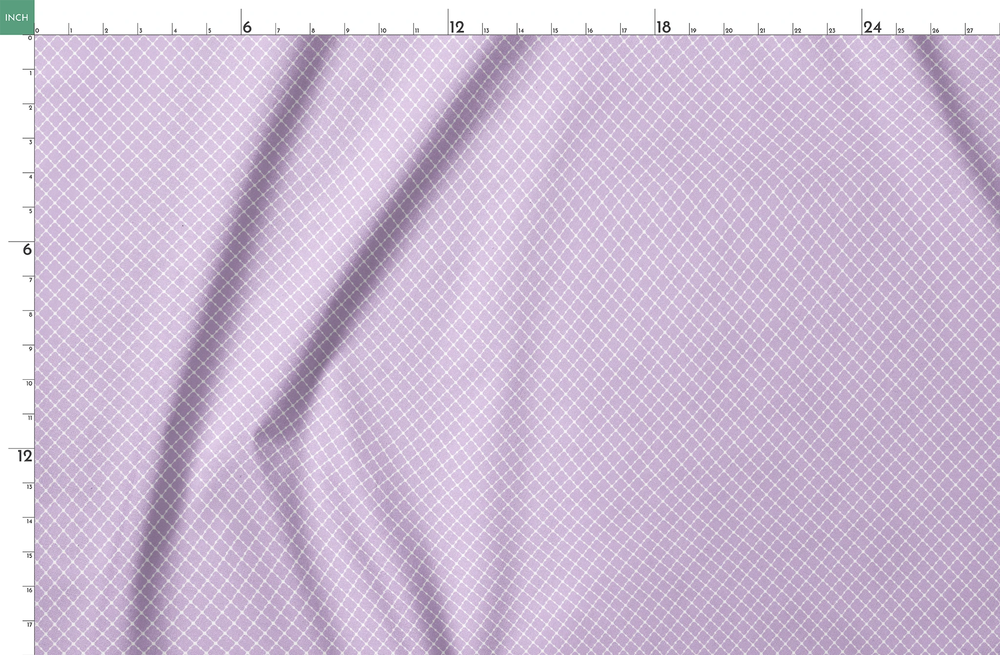 springs fatquarter mockup