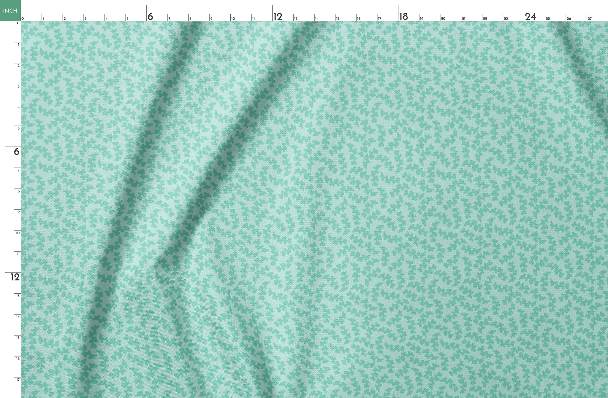 springs fatquarter mockup