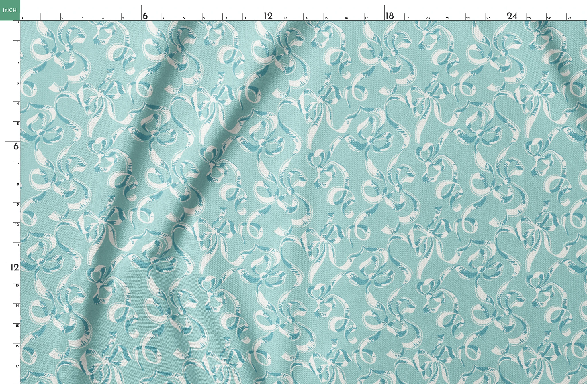 springs fatquarter mockup