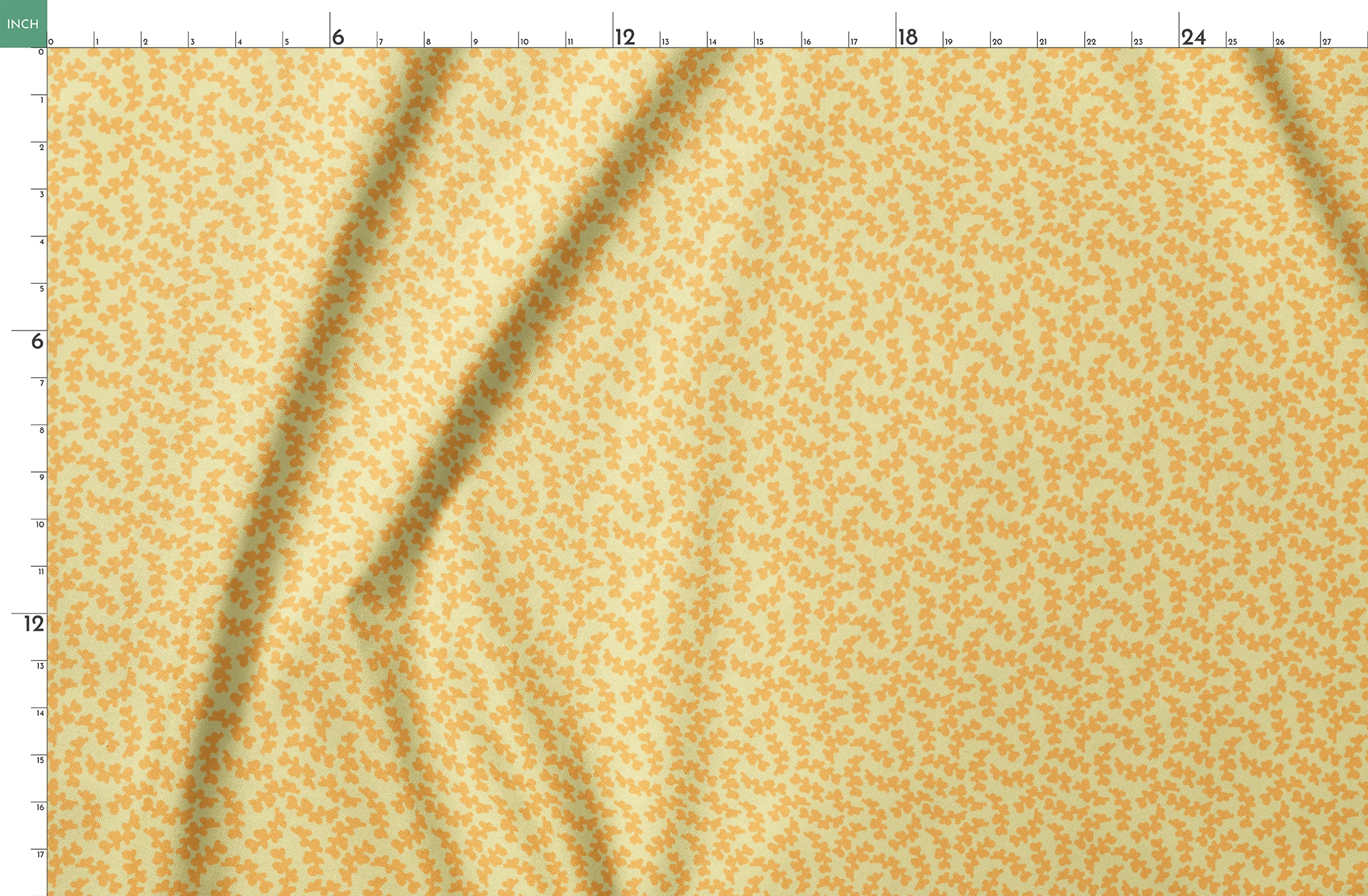 springs fatquarter mockup