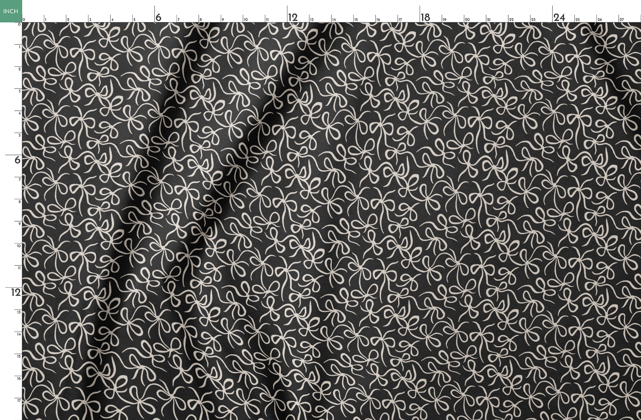springs fatquarter mockup