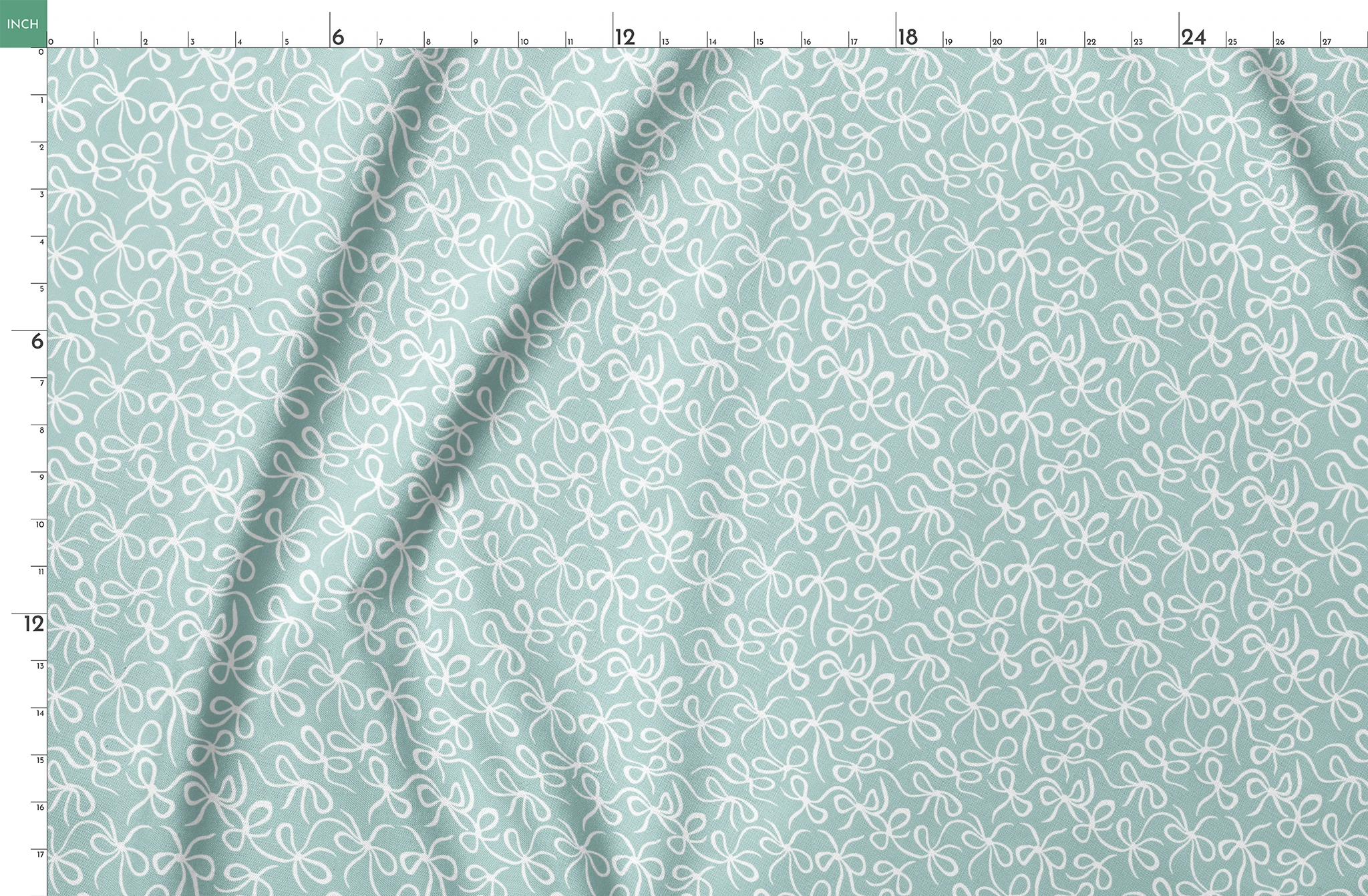 springs fatquarter mockup