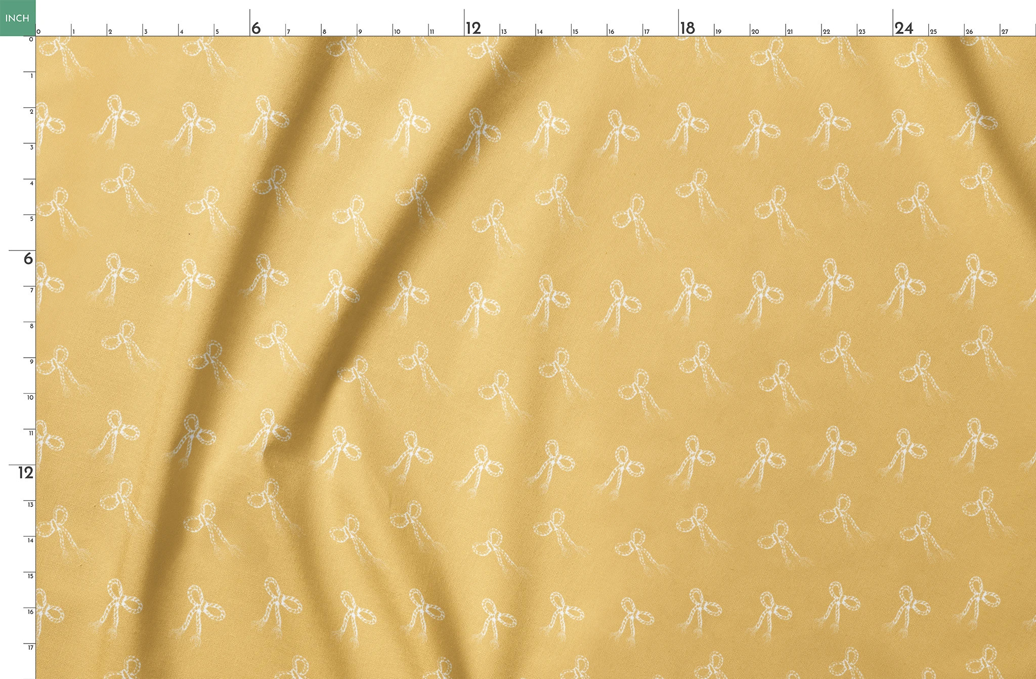 springs fatquarter mockup