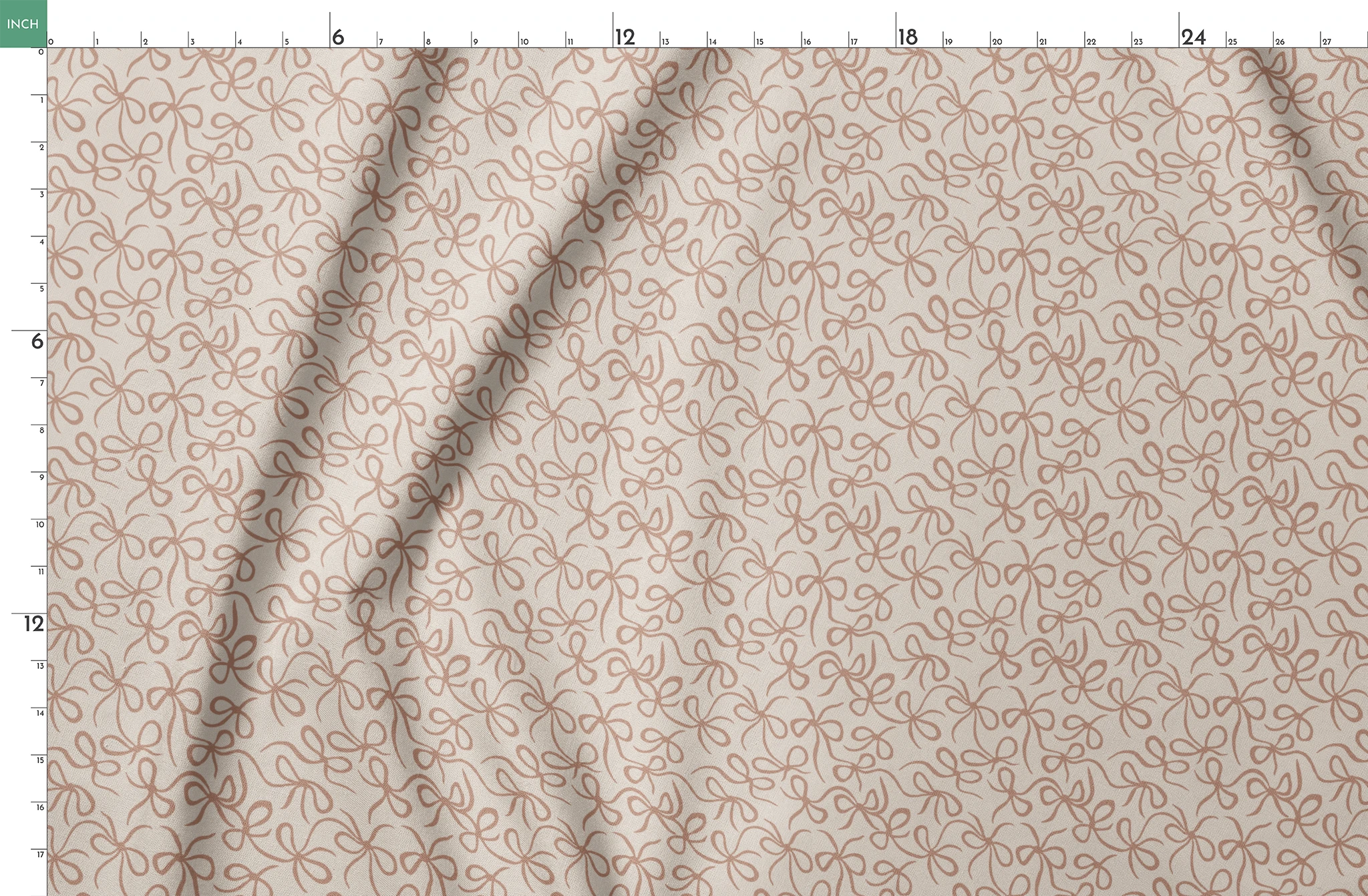 springs fatquarter mockup
